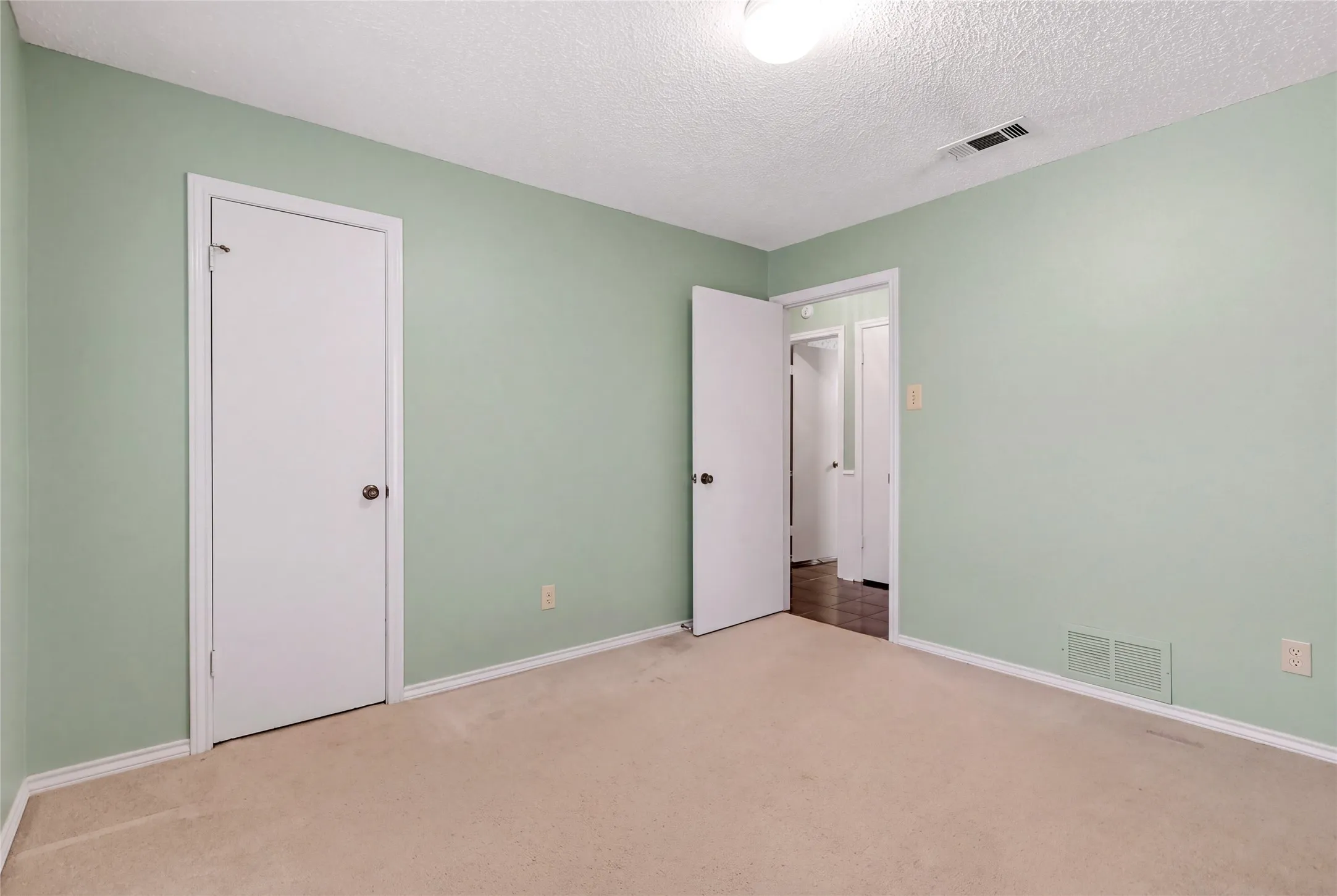 840 Meadowview Ln Twin Creek Ranch Estates Dallas County
