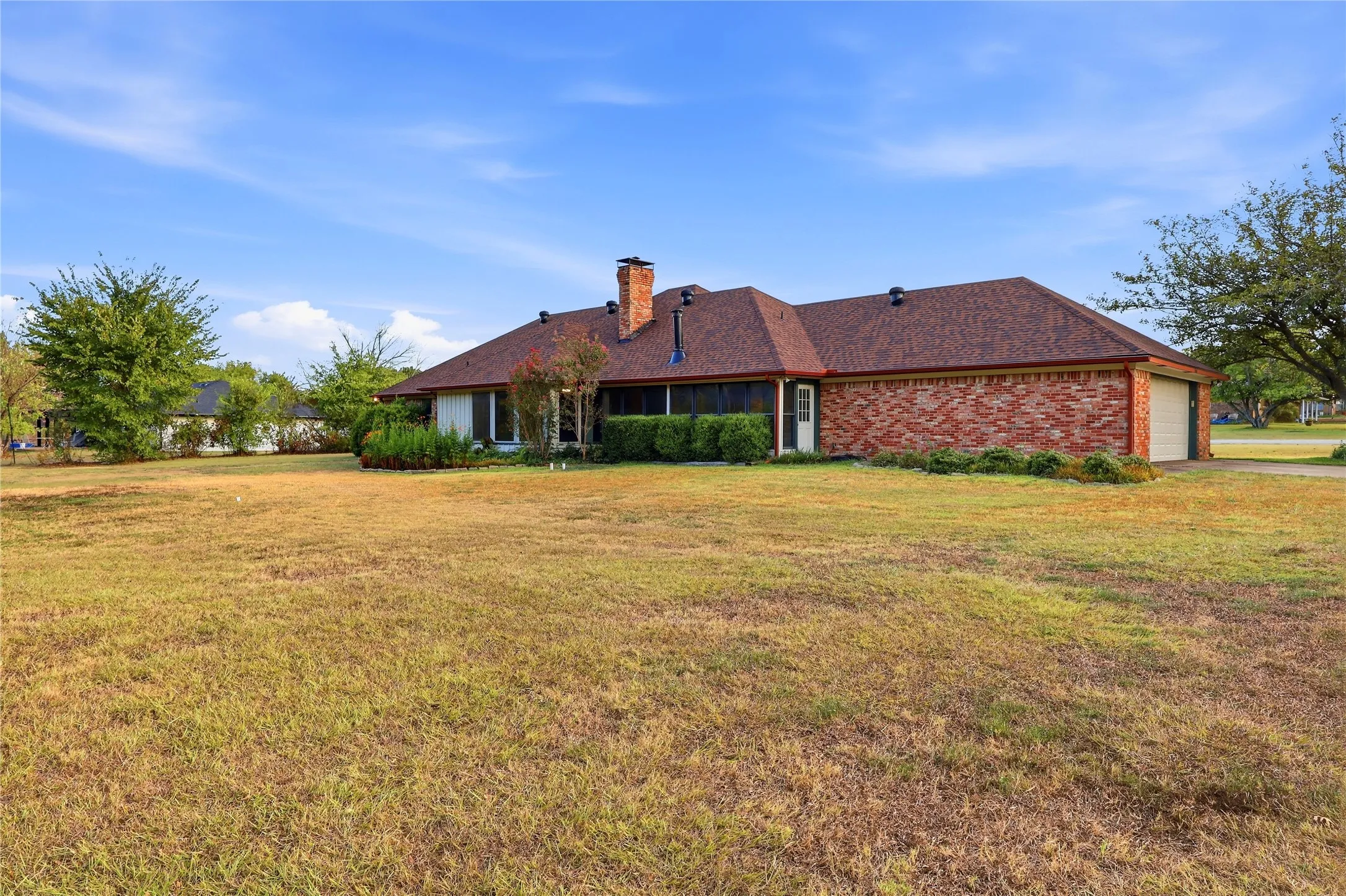 840 Meadowview Ln Twin Creek Ranch Estates Dallas County