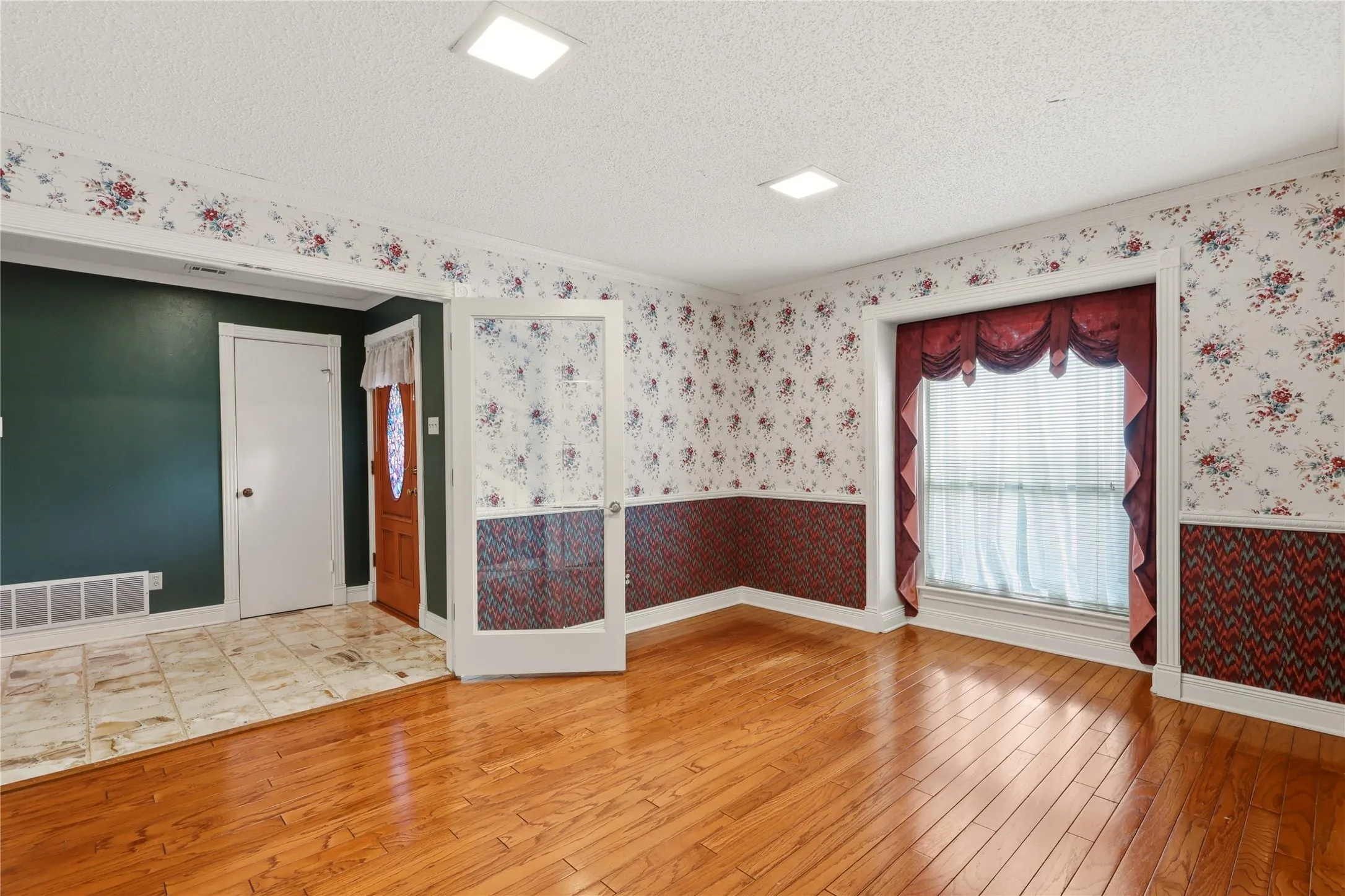840 Meadowview Ln Twin Creek Ranch Estates Dallas County