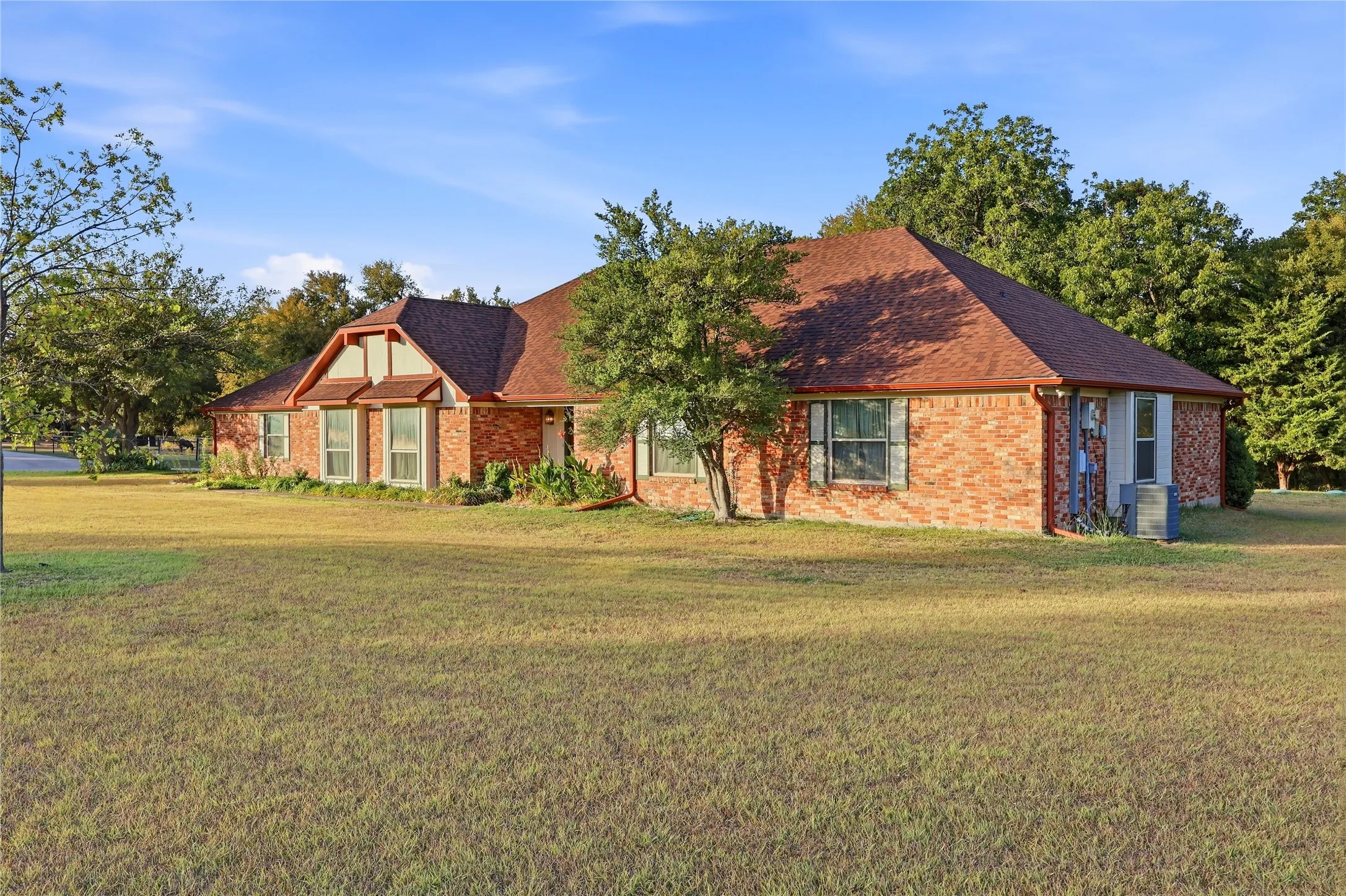 840 Meadowview Ln Twin Creek Ranch Estates Dallas County
