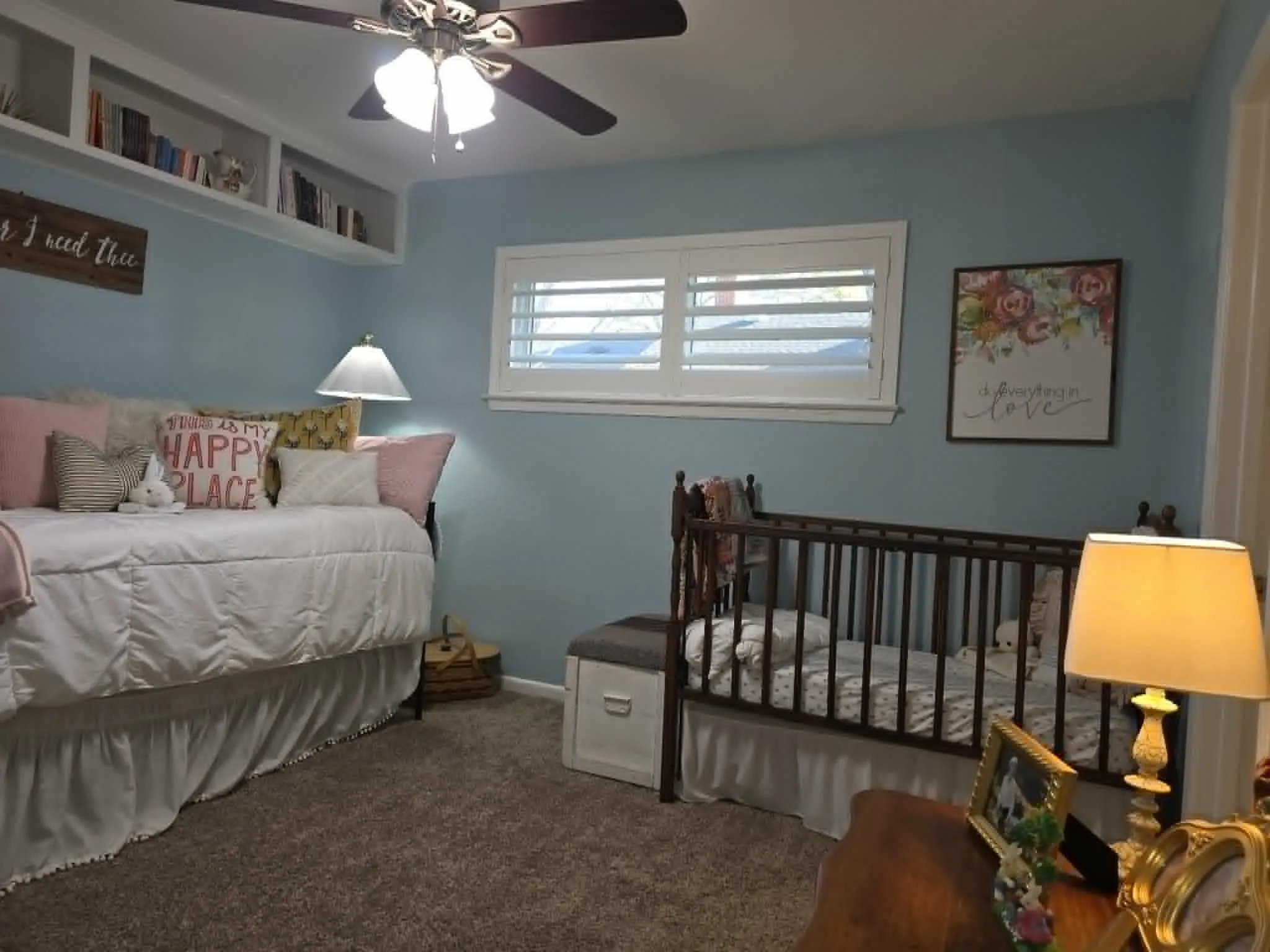 Single Family Residence For Sale in Limestone County , 901 Hillandale Street, Mexia, Texas 76667, 3 Bedroom, 2 Bathroom, 2 Garage spaces, 2,582 Sqft, built in 1982, mls#21402695, Real Estate Agent in Mexia, Homes For Sale in Limestone county, Homes For Sale in Mexia, Realtor in Mexia Texas, Real Estate Brokerage Independent Realty Texas, Luminita Cordes Realtor