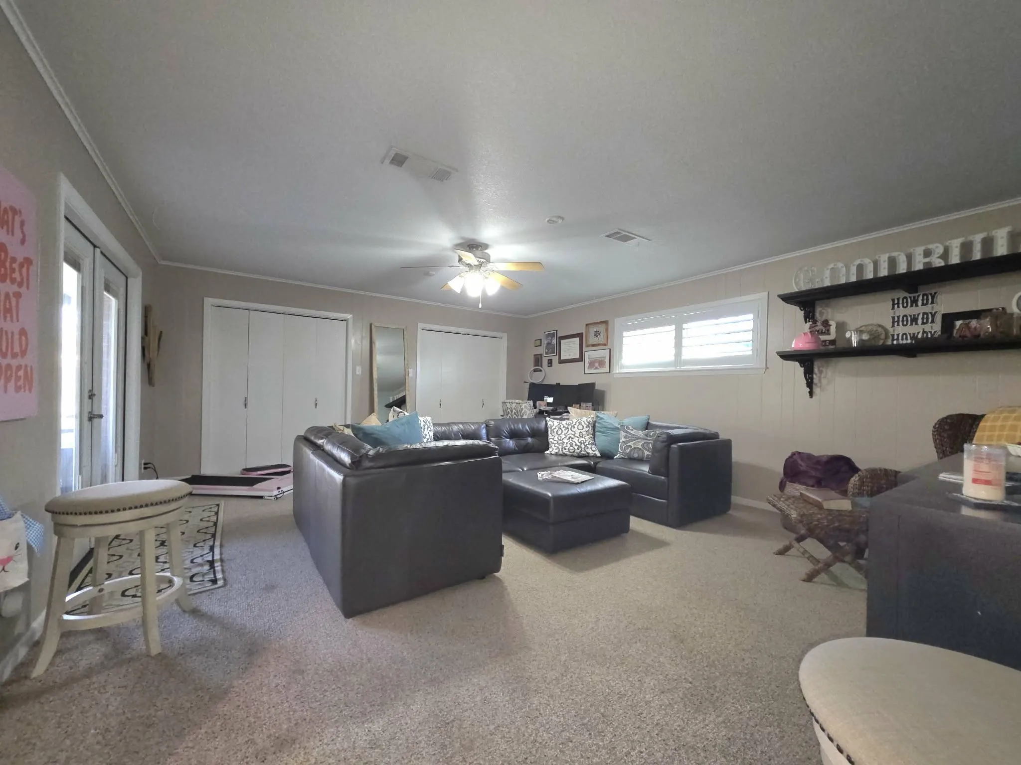 Single Family Residence For Sale in Limestone County , 901 Hillandale Street, Mexia, Texas 76667, 3 Bedroom, 2 Bathroom, 2 Garage spaces, 2,582 Sqft, built in 1982, mls#21402695, Real Estate Agent in Mexia, Homes For Sale in Limestone county, Homes For Sale in Mexia, Realtor in Mexia Texas, Real Estate Brokerage Independent Realty Texas, Luminita Cordes Realtor