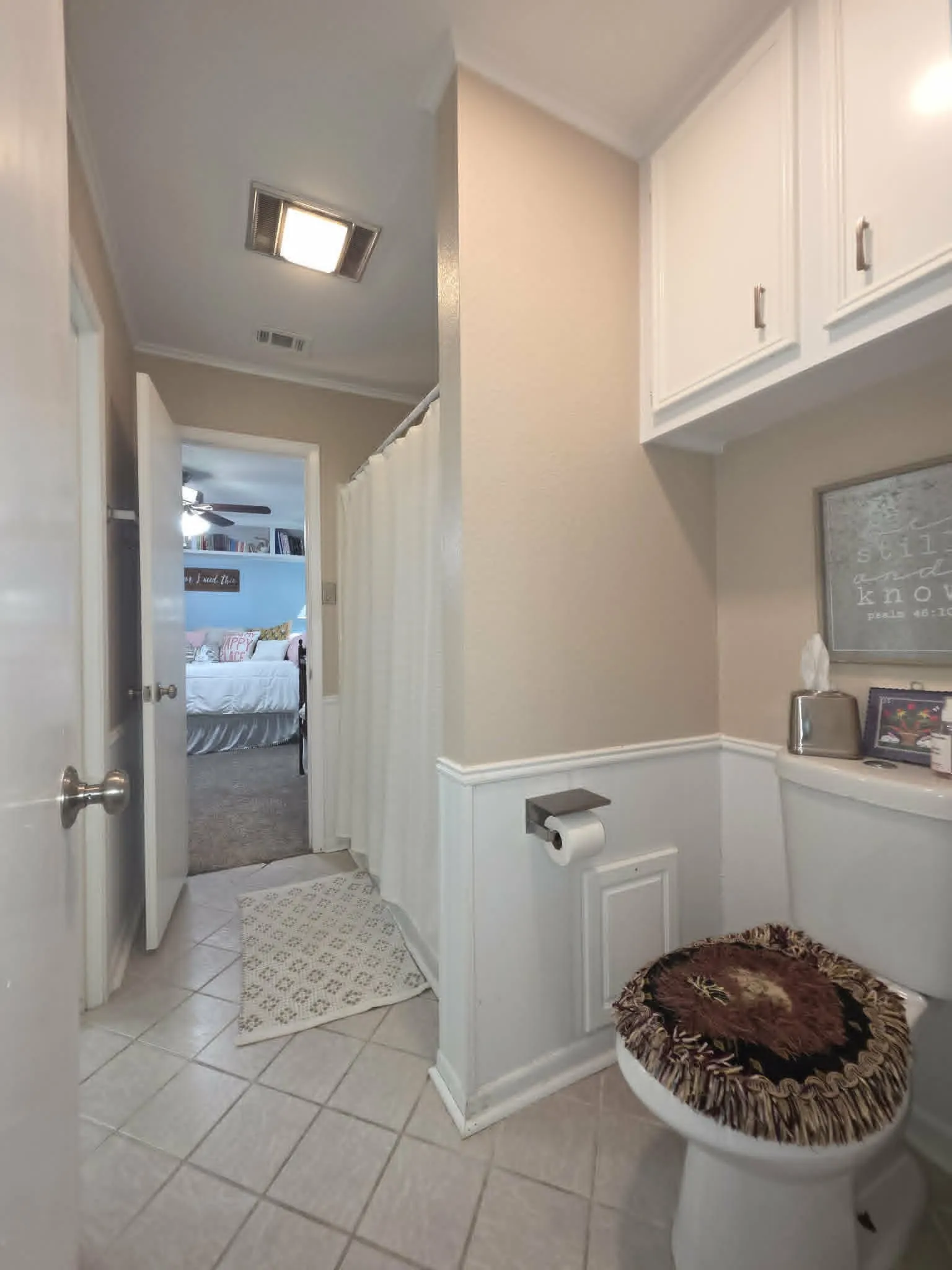 Single Family Residence For Sale in Limestone County , 901 Hillandale Street, Mexia, Texas 76667, 3 Bedroom, 2 Bathroom, 2 Garage spaces, 2,582 Sqft, built in 1982, mls#21402695, Real Estate Agent in Mexia, Homes For Sale in Limestone county, Homes For Sale in Mexia, Realtor in Mexia Texas, Real Estate Brokerage Independent Realty Texas, Luminita Cordes Realtor