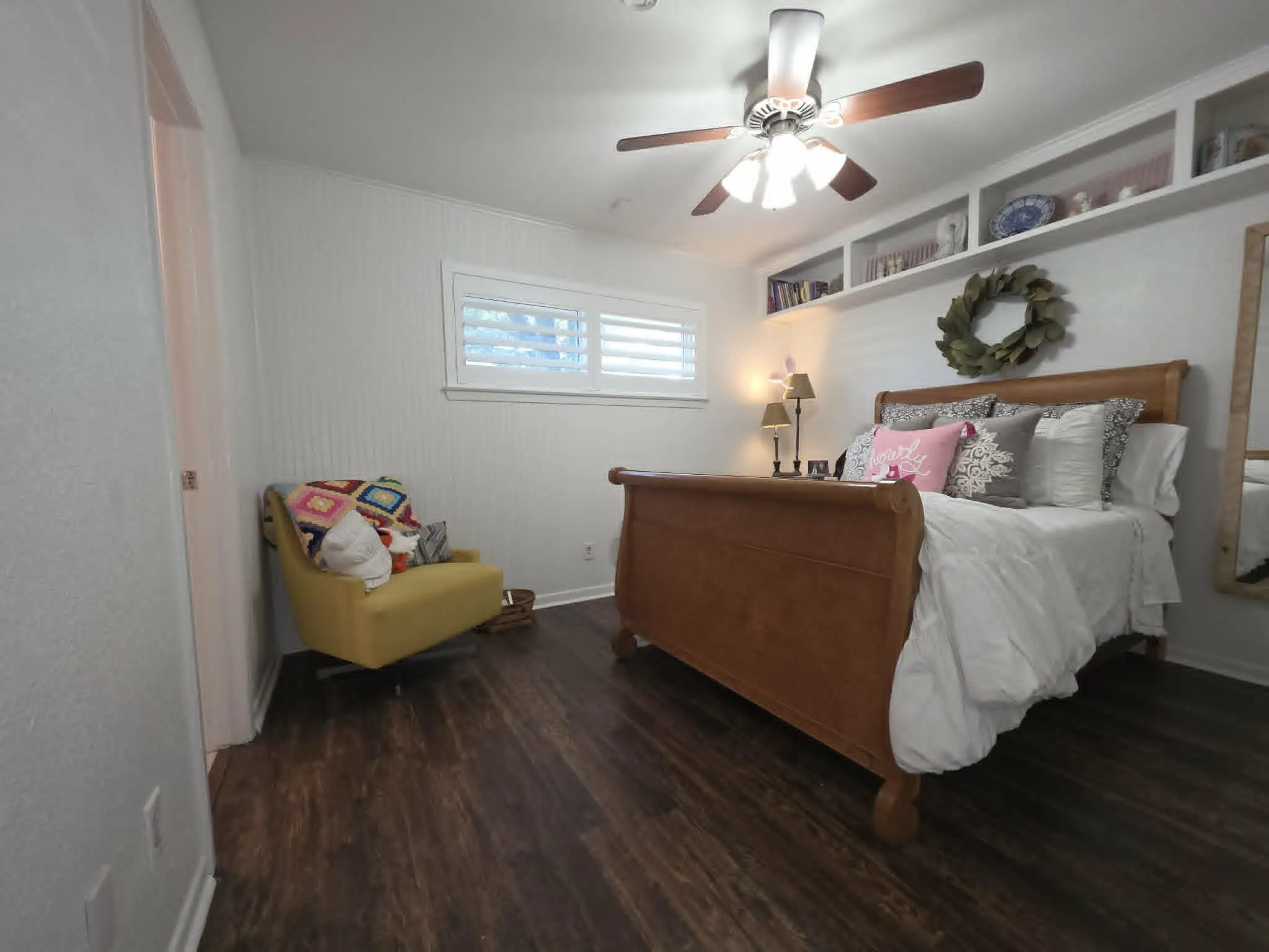 Single Family Residence For Sale in Limestone County , 901 Hillandale Street, Mexia, Texas 76667, 3 Bedroom, 2 Bathroom, 2 Garage spaces, 2,582 Sqft, built in 1982, mls#21402695, Real Estate Agent in Mexia, Homes For Sale in Limestone county, Homes For Sale in Mexia, Realtor in Mexia Texas, Real Estate Brokerage Independent Realty Texas, Luminita Cordes Realtor