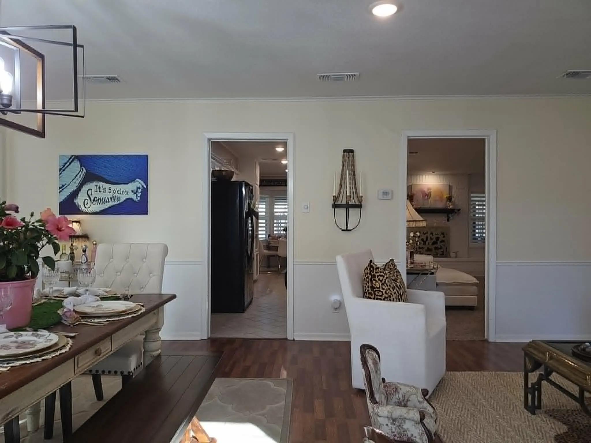Single Family Residence For Sale in Limestone County , 901 Hillandale Street, Mexia, Texas 76667, 3 Bedroom, 2 Bathroom, 2 Garage spaces, 2,582 Sqft, built in 1982, mls#21402695, Real Estate Agent in Mexia, Homes For Sale in Limestone county, Homes For Sale in Mexia, Realtor in Mexia Texas, Real Estate Brokerage Independent Realty Texas, Luminita Cordes Realtor