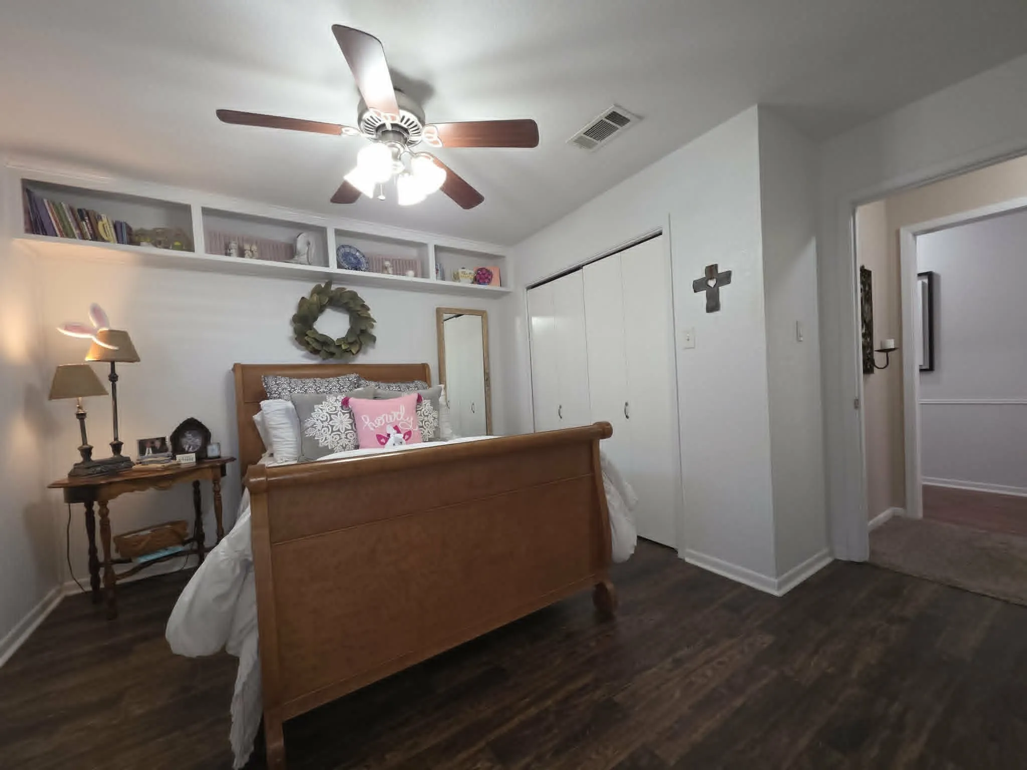 Single Family Residence For Sale in Limestone County , 901 Hillandale Street, Mexia, Texas 76667, 3 Bedroom, 2 Bathroom, 2 Garage spaces, 2,582 Sqft, built in 1982, mls#21402695, Real Estate Agent in Mexia, Homes For Sale in Limestone county, Homes For Sale in Mexia, Realtor in Mexia Texas, Real Estate Brokerage Independent Realty Texas, Luminita Cordes Realtor