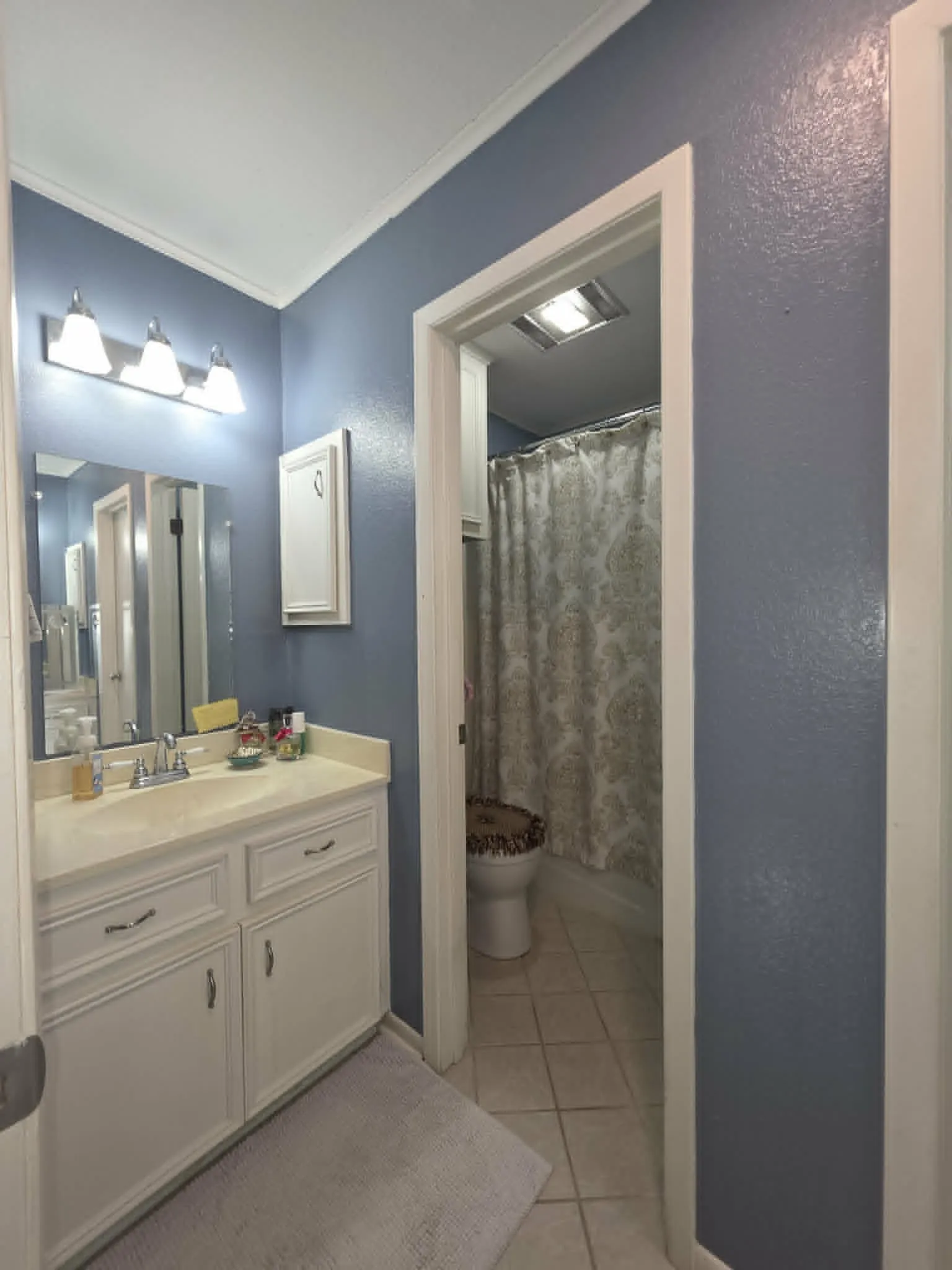 Single Family Residence For Sale in Limestone County , 901 Hillandale Street, Mexia, Texas 76667, 3 Bedroom, 2 Bathroom, 2 Garage spaces, 2,582 Sqft, built in 1982, mls#21402695, Real Estate Agent in Mexia, Homes For Sale in Limestone county, Homes For Sale in Mexia, Realtor in Mexia Texas, Real Estate Brokerage Independent Realty Texas, Luminita Cordes Realtor