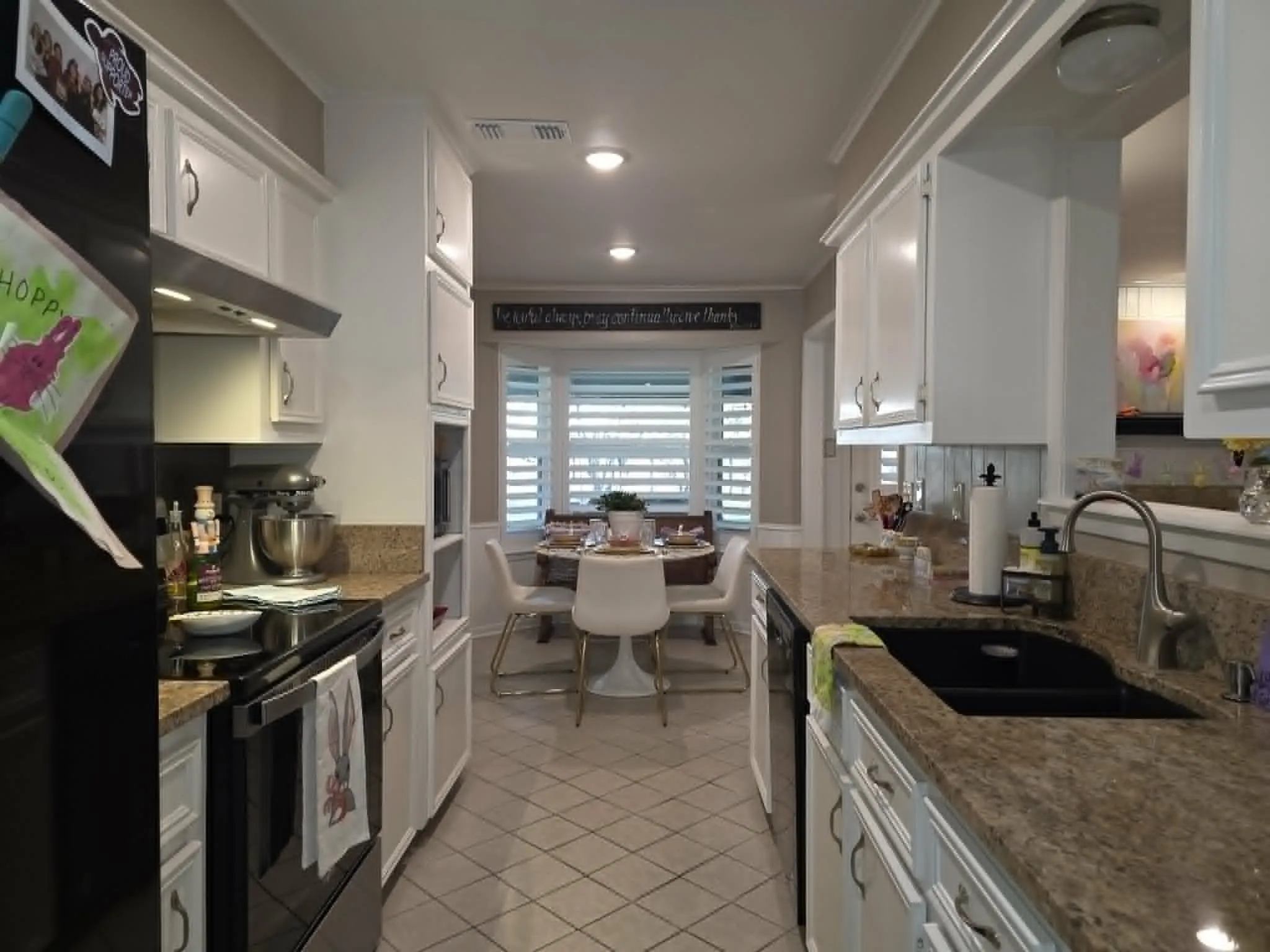 Single Family Residence For Sale in Limestone County , 901 Hillandale Street, Mexia, Texas 76667, 3 Bedroom, 2 Bathroom, 2 Garage spaces, 2,582 Sqft, built in 1982, mls#21402695, Real Estate Agent in Mexia, Homes For Sale in Limestone county, Homes For Sale in Mexia, Realtor in Mexia Texas, Real Estate Brokerage Independent Realty Texas, Luminita Cordes Realtor