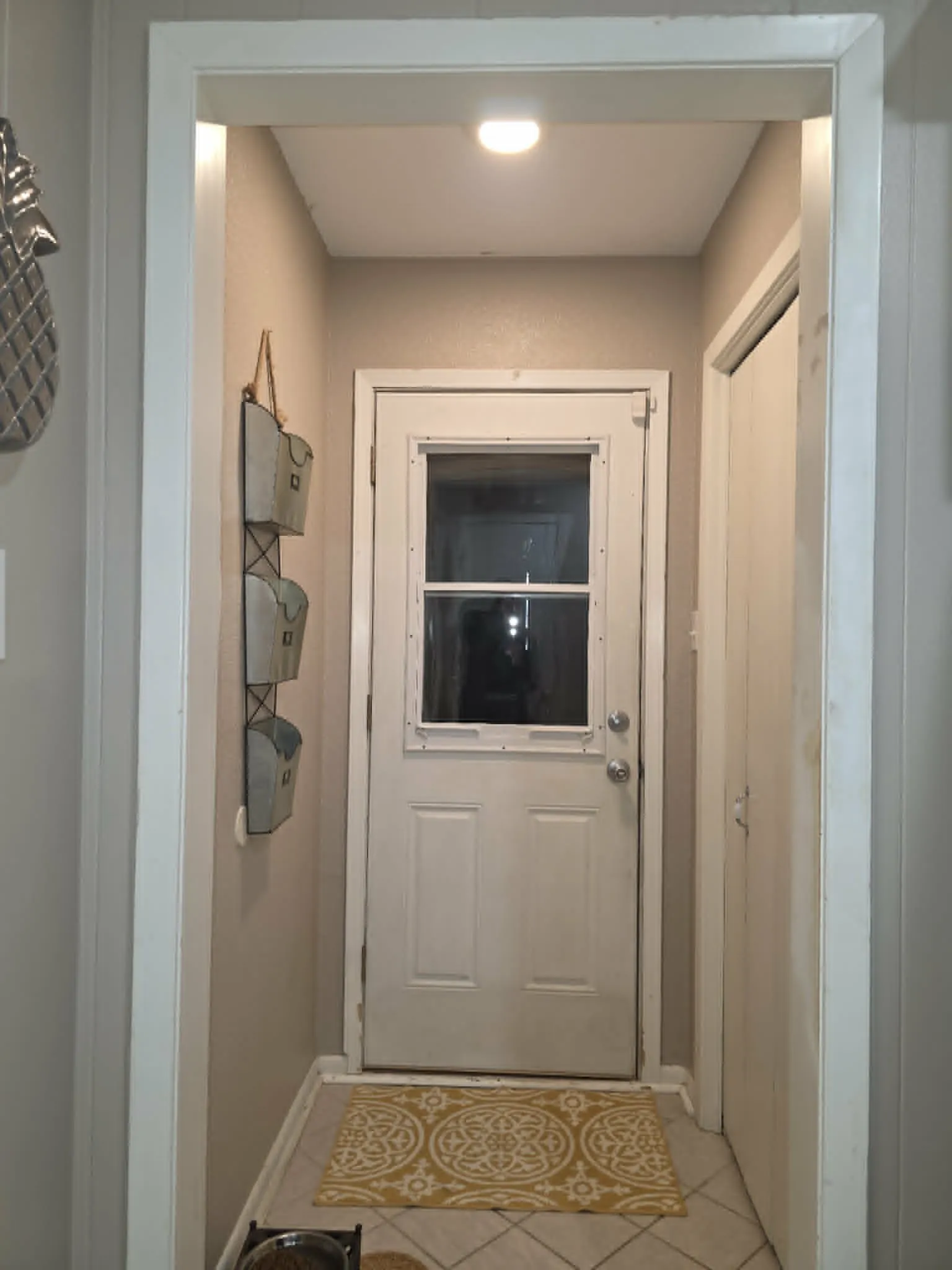 Single Family Residence For Sale in Limestone County , 901 Hillandale Street, Mexia, Texas 76667, 3 Bedroom, 2 Bathroom, 2 Garage spaces, 2,582 Sqft, built in 1982, mls#21402695, Real Estate Agent in Mexia, Homes For Sale in Limestone county, Homes For Sale in Mexia, Realtor in Mexia Texas, Real Estate Brokerage Independent Realty Texas, Luminita Cordes Realtor