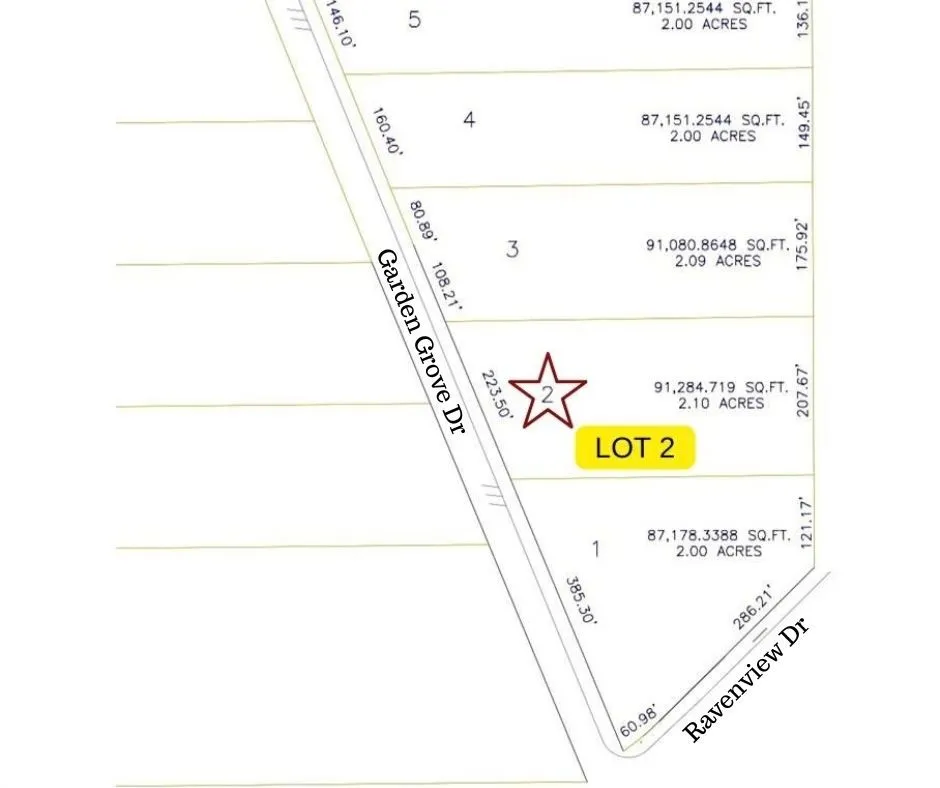 Unimproved Land For Sale in Dallas County , 12100 Garden Grove Drive LOT 2, Dallas, Texas 75253, 0, 0, Garage spaces, 0 Sqft, built in 0, mls#21402679, Real Estate Agent in Dallas, Homes For Sale in Dallas county, Homes For Sale in Dallas, Realtor in Dallas Texas, Real Estate Brokerage Independent Realty Texas, Luminita Cordes Realtor