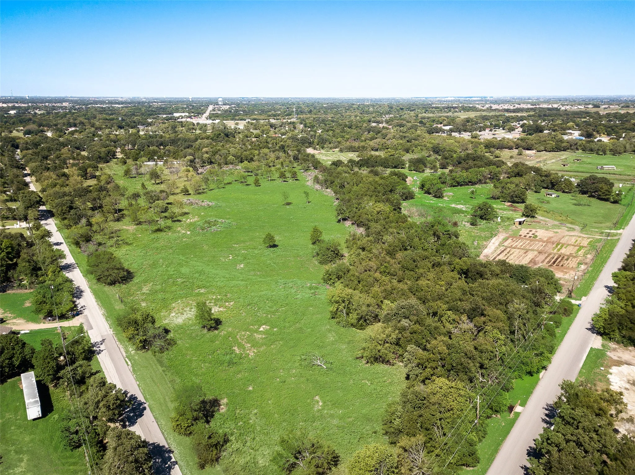 Unimproved Land For Sale in Dallas County , 12100 Garden Grove Drive LOT 2, Dallas, Texas 75253, 0, 0, Garage spaces, 0 Sqft, built in 0, mls#21402679, Real Estate Agent in Dallas, Homes For Sale in Dallas county, Homes For Sale in Dallas, Realtor in Dallas Texas, Real Estate Brokerage Independent Realty Texas, Luminita Cordes Realtor