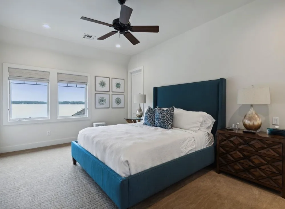 Single Family Residence For Sale in Henderson County , 13350 Waterside Drive, Malakoff, Texas 75148, 5 Bedroom, 6 Bathroom, 2 Garage spaces, 4,444 Sqft, built in 2015, mls#21402656, Real Estate Agent in Malakoff, Homes For Sale in Henderson county, Homes For Sale in Malakoff, Realtor in Malakoff Texas, Real Estate Brokerage Independent Realty Texas, Luminita Cordes Realtor