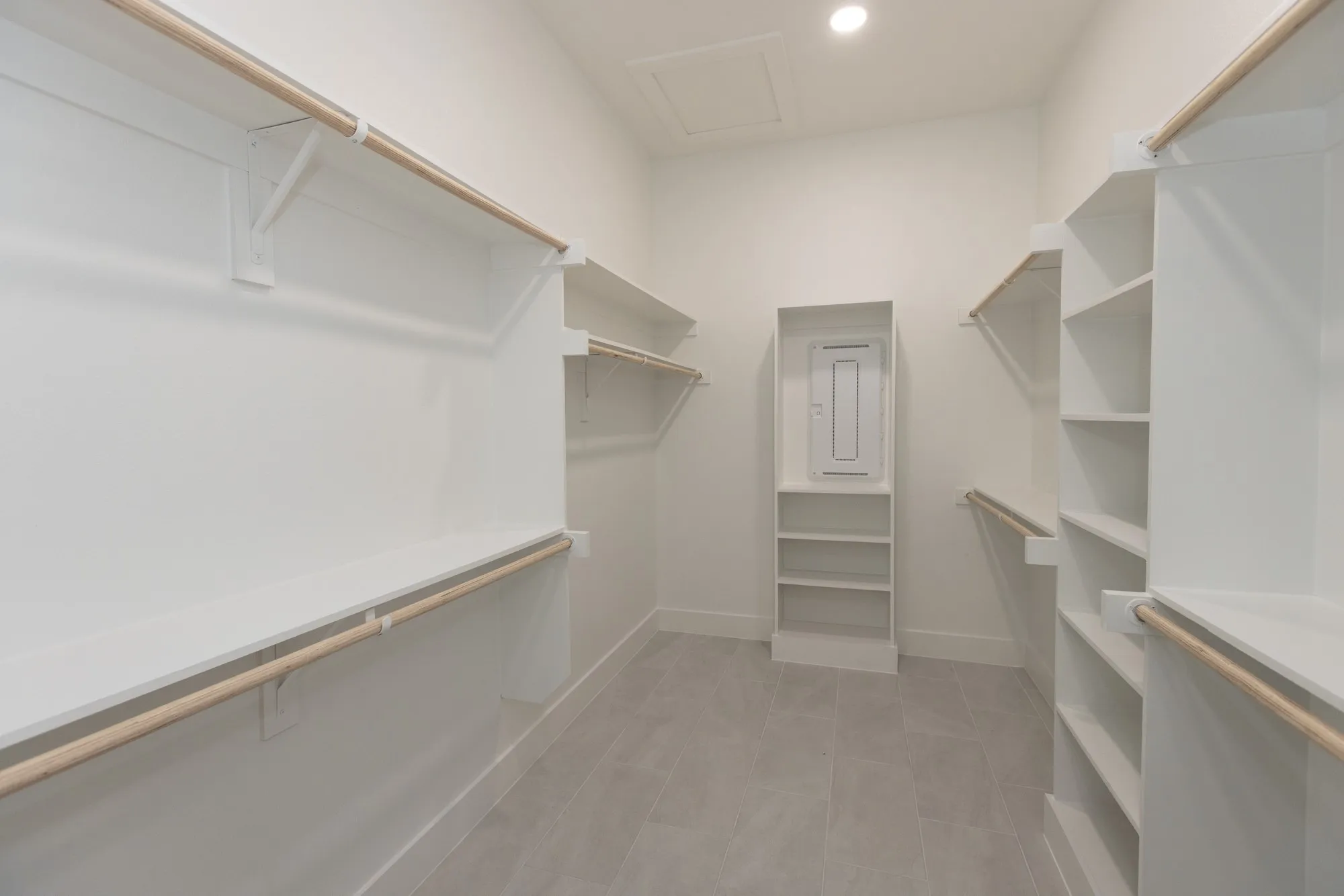 Townhouse For Rent in Dallas County , 4235 Sylvester Street, Dallas, Texas 75219, 3 Bedroom, 4 Bathroom, 2 Garage spaces, 2,840 Sqft, built in 2026, mls#21402389, Real Estate Agent in Dallas, Homes For Rent in Dallas county, Homes For Rent in Dallas, Realtor in Dallas Texas, Real Estate Brokerage Independent Realty Texas, Luminita Cordes Realtor