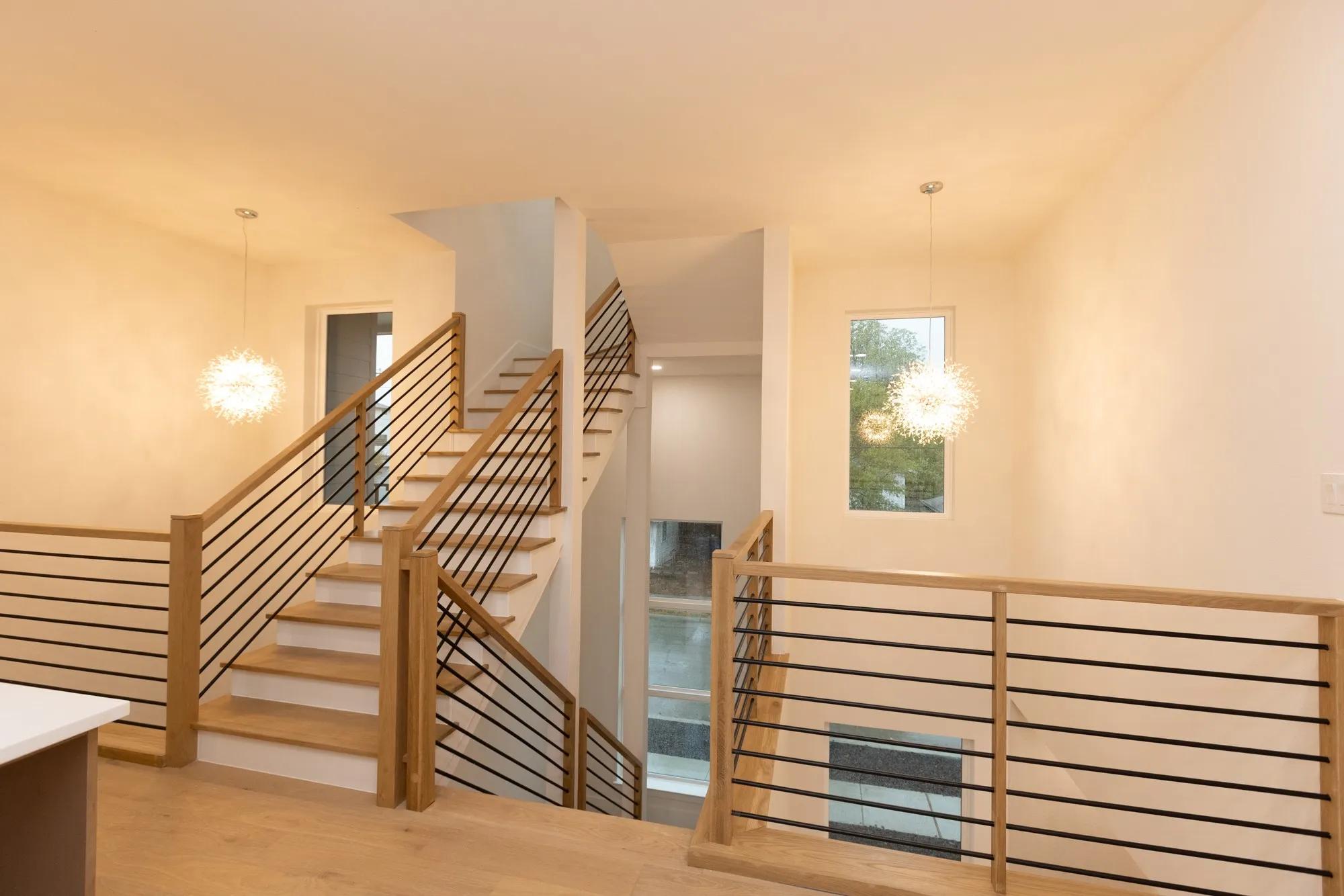 Townhouse For Rent in Dallas County , 4235 Sylvester Street, Dallas, Texas 75219, 3 Bedroom, 4 Bathroom, 2 Garage spaces, 2,840 Sqft, built in 2026, mls#21402389, Real Estate Agent in Dallas, Homes For Rent in Dallas county, Homes For Rent in Dallas, Realtor in Dallas Texas, Real Estate Brokerage Independent Realty Texas, Luminita Cordes Realtor