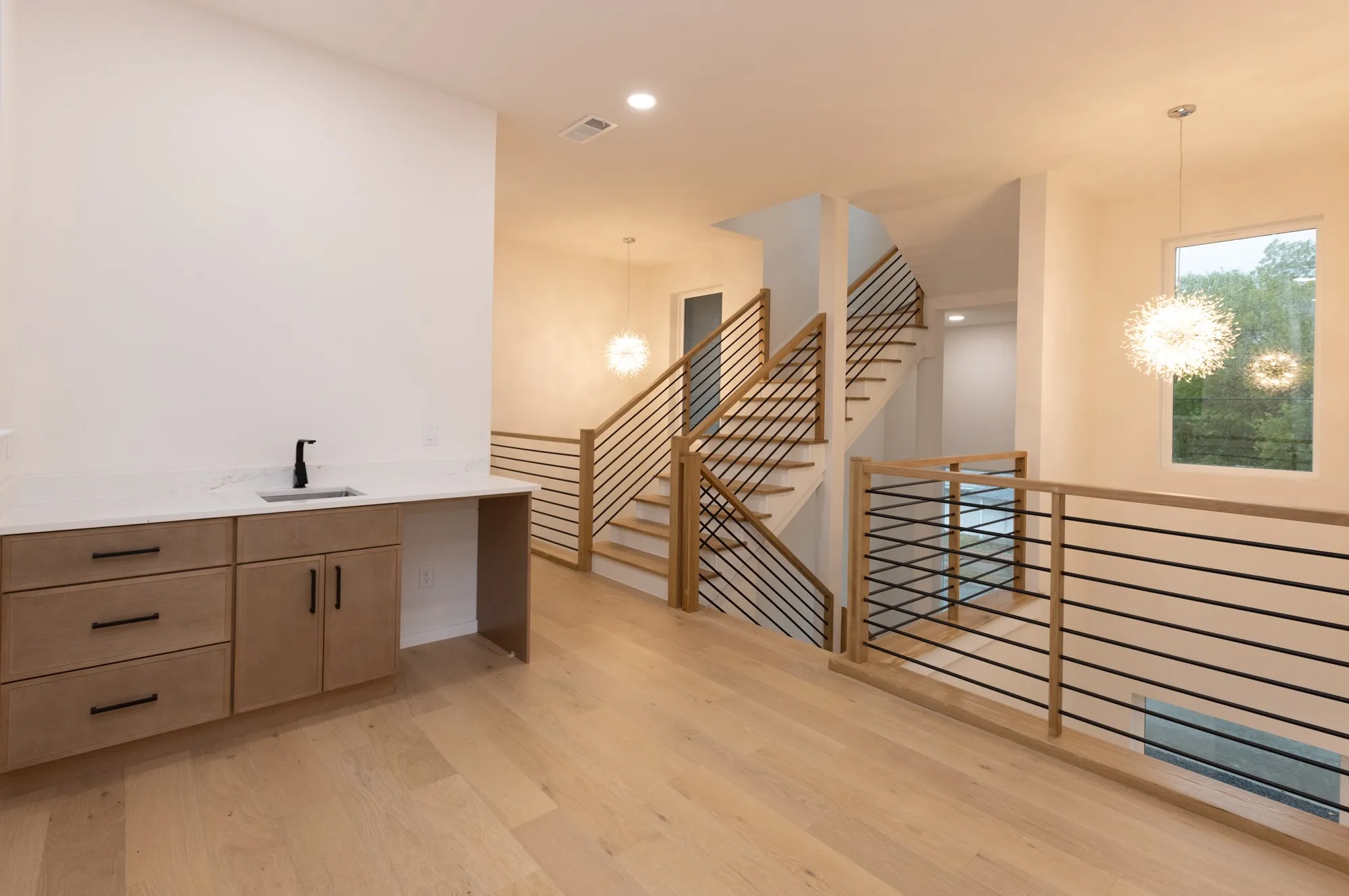 Townhouse For Rent in Dallas County , 4235 Sylvester Street, Dallas, Texas 75219, 3 Bedroom, 4 Bathroom, 2 Garage spaces, 2,840 Sqft, built in 2026, mls#21402389, Real Estate Agent in Dallas, Homes For Rent in Dallas county, Homes For Rent in Dallas, Realtor in Dallas Texas, Real Estate Brokerage Independent Realty Texas, Luminita Cordes Realtor