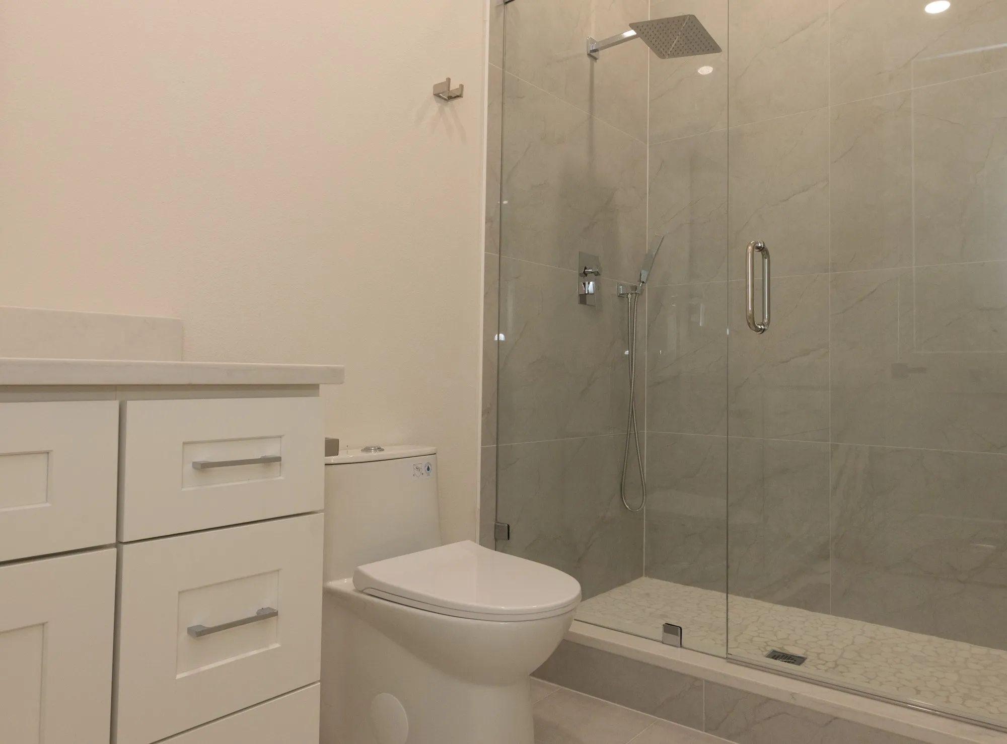 Townhouse For Rent in Dallas County , 4235 Sylvester Street, Dallas, Texas 75219, 3 Bedroom, 4 Bathroom, 2 Garage spaces, 2,840 Sqft, built in 2026, mls#21402389, Real Estate Agent in Dallas, Homes For Rent in Dallas county, Homes For Rent in Dallas, Realtor in Dallas Texas, Real Estate Brokerage Independent Realty Texas, Luminita Cordes Realtor