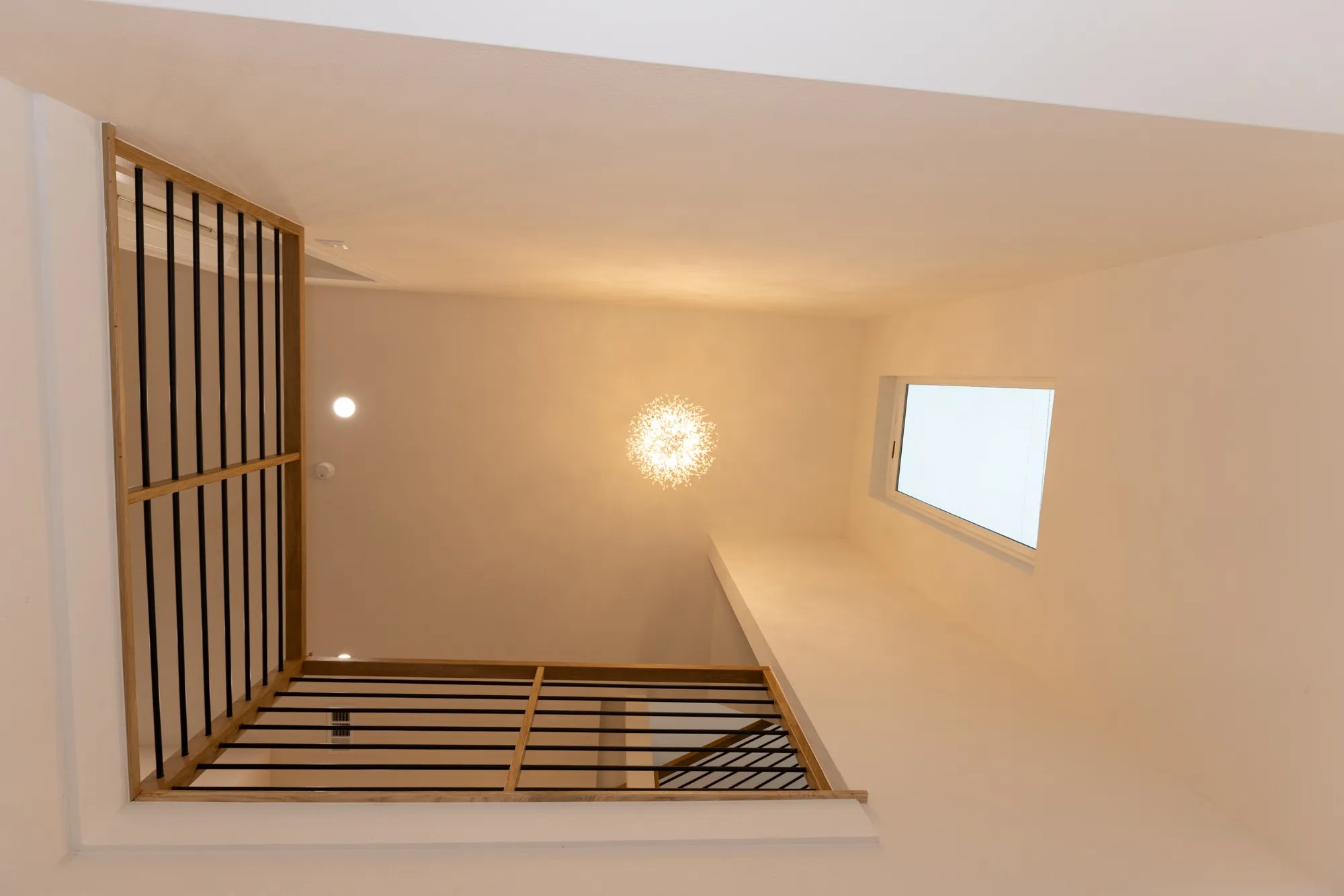 Townhouse For Rent in Dallas County , 4235 Sylvester Street, Dallas, Texas 75219, 3 Bedroom, 4 Bathroom, 2 Garage spaces, 2,840 Sqft, built in 2026, mls#21402389, Real Estate Agent in Dallas, Homes For Rent in Dallas county, Homes For Rent in Dallas, Realtor in Dallas Texas, Real Estate Brokerage Independent Realty Texas, Luminita Cordes Realtor