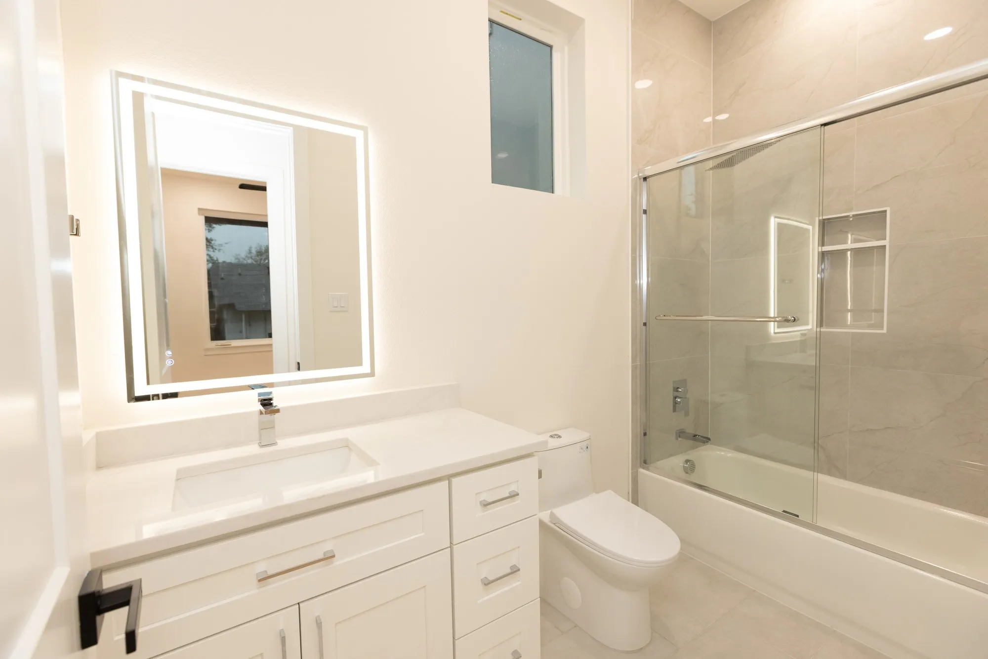 Townhouse For Rent in Dallas County , 4235 Sylvester Street, Dallas, Texas 75219, 3 Bedroom, 4 Bathroom, 2 Garage spaces, 2,840 Sqft, built in 2026, mls#21402389, Real Estate Agent in Dallas, Homes For Rent in Dallas county, Homes For Rent in Dallas, Realtor in Dallas Texas, Real Estate Brokerage Independent Realty Texas, Luminita Cordes Realtor
