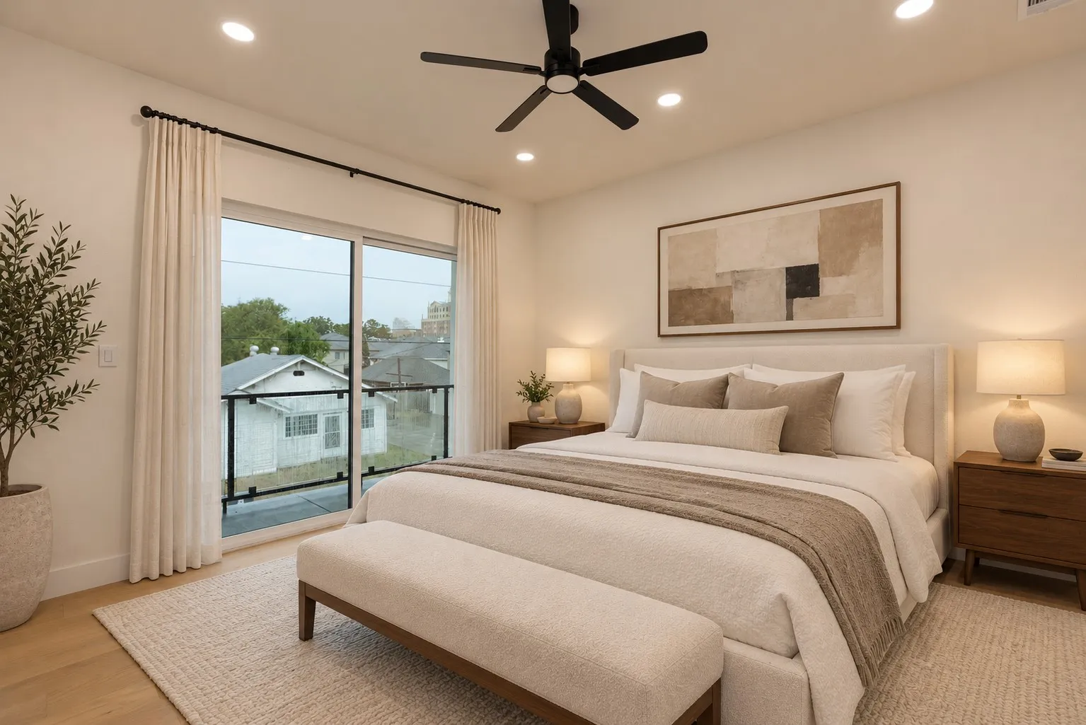 Townhouse For Rent in Dallas County , 4235 Sylvester Street, Dallas, Texas 75219, 3 Bedroom, 4 Bathroom, 2 Garage spaces, 2,840 Sqft, built in 2026, mls#21402389, Real Estate Agent in Dallas, Homes For Rent in Dallas county, Homes For Rent in Dallas, Realtor in Dallas Texas, Real Estate Brokerage Independent Realty Texas, Luminita Cordes Realtor
