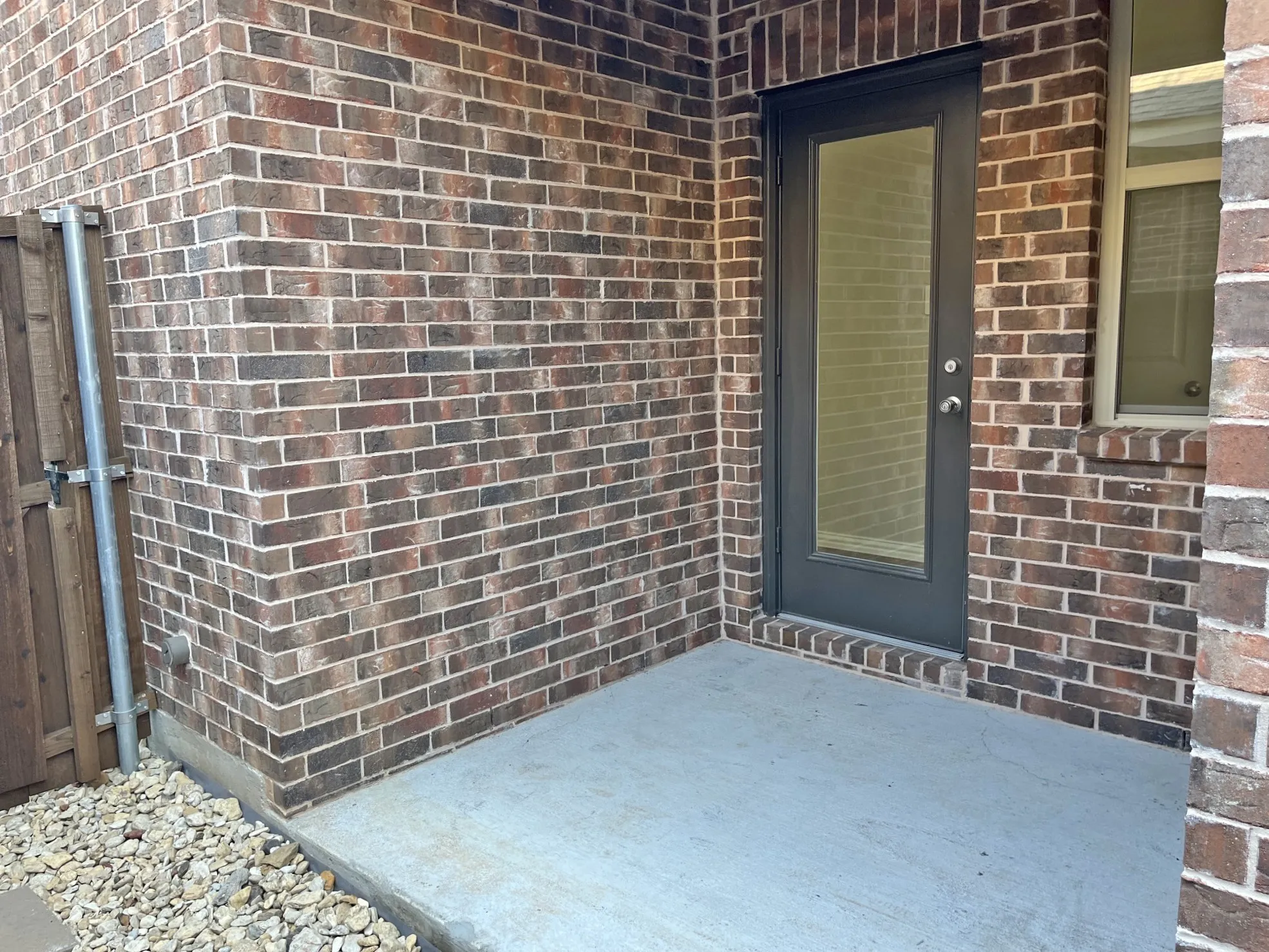 Single Family Residence For Sale in Denton County , 1117 Milfoil Drive, Justin, Texas 76247, 3 Bedroom, 3 Bathroom, 2 Garage spaces, 2,533 Sqft, built in 2022, mls#21401335, Real Estate Agent in Justin, Homes For Sale in Denton county, Homes For Sale in Justin, Realtor in Justin Texas, Real Estate Brokerage Independent Realty Texas, Luminita Cordes Realtor