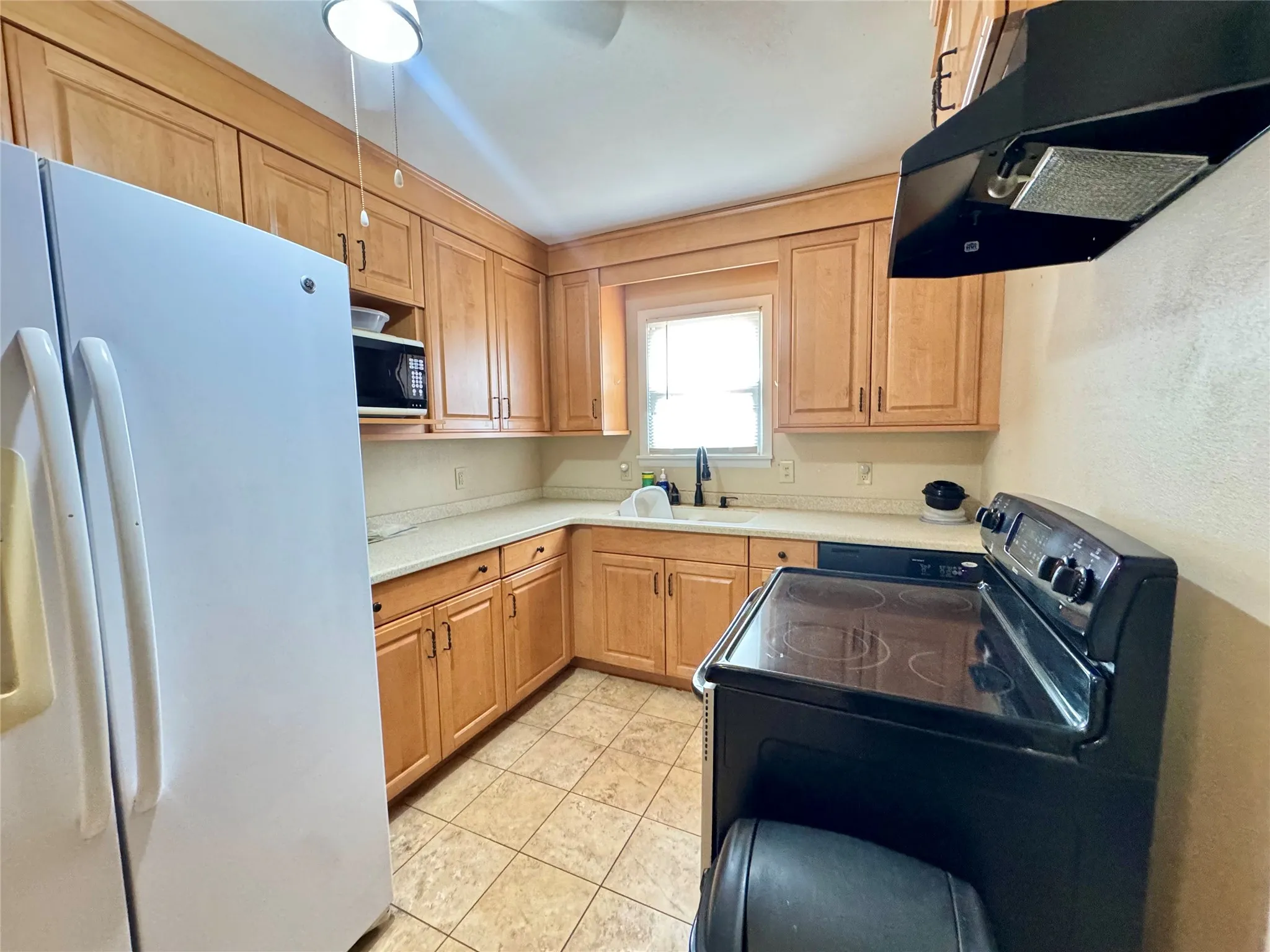 Single Family Residence For Sale in Taylor County , 3221 Ivy Lane, Abilene, Texas 79603, 3 Bedroom, 2 Bathroom, 1 Garage spaces, 1,080 Sqft, built in 1959, mls#21402707, Real Estate Agent in Abilene, Homes For Sale in Taylor county, Homes For Sale in Abilene, Realtor in Abilene Texas, Real Estate Brokerage Independent Realty Texas, Luminita Cordes Realtor
