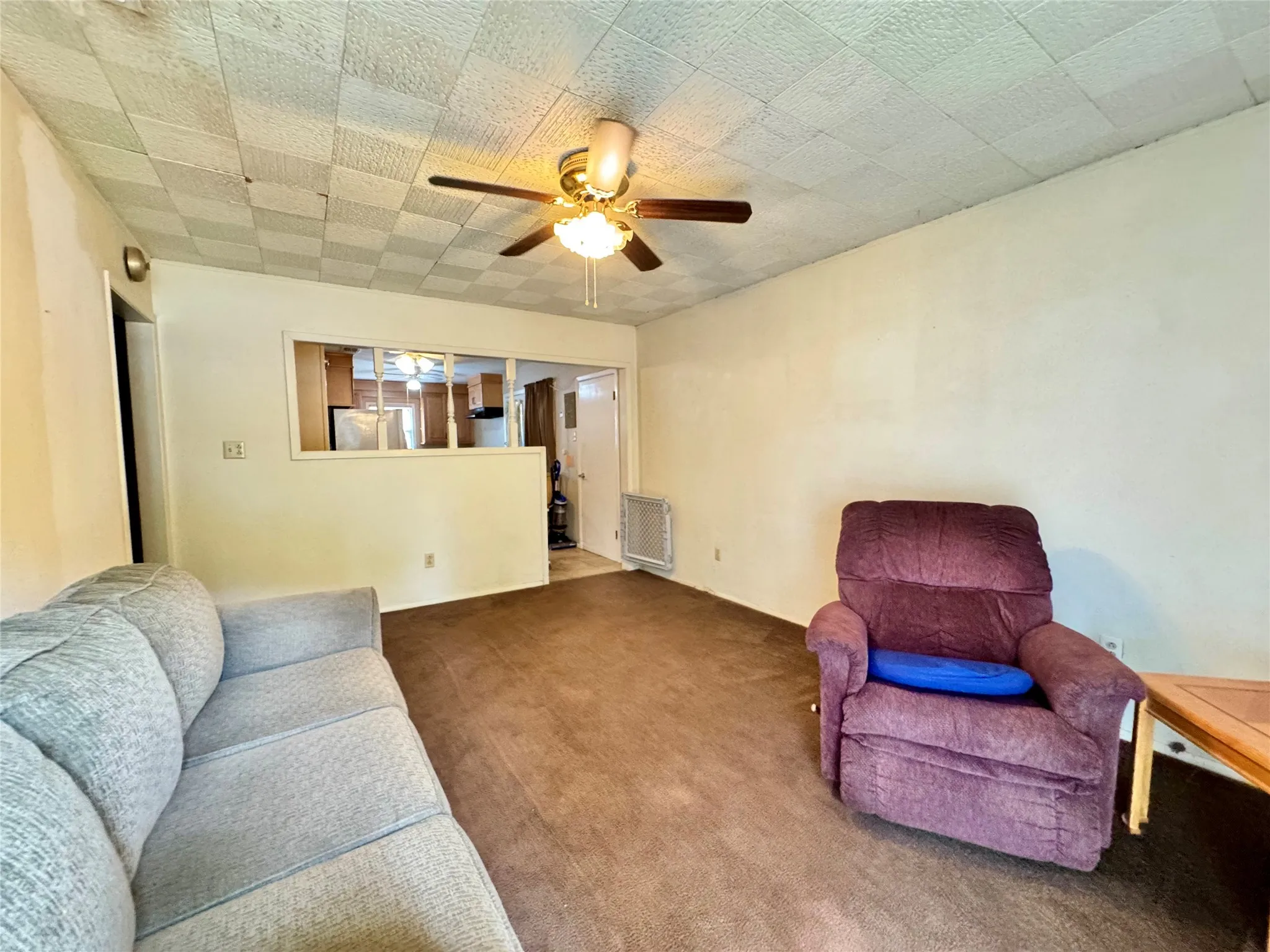 Single Family Residence For Sale in Taylor County , 3221 Ivy Lane, Abilene, Texas 79603, 3 Bedroom, 2 Bathroom, 1 Garage spaces, 1,080 Sqft, built in 1959, mls#21402707, Real Estate Agent in Abilene, Homes For Sale in Taylor county, Homes For Sale in Abilene, Realtor in Abilene Texas, Real Estate Brokerage Independent Realty Texas, Luminita Cordes Realtor