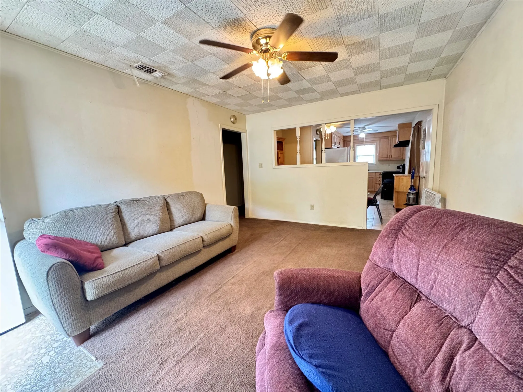 Single Family Residence For Sale in Taylor County , 3221 Ivy Lane, Abilene, Texas 79603, 3 Bedroom, 2 Bathroom, 1 Garage spaces, 1,080 Sqft, built in 1959, mls#21402707, Real Estate Agent in Abilene, Homes For Sale in Taylor county, Homes For Sale in Abilene, Realtor in Abilene Texas, Real Estate Brokerage Independent Realty Texas, Luminita Cordes Realtor
