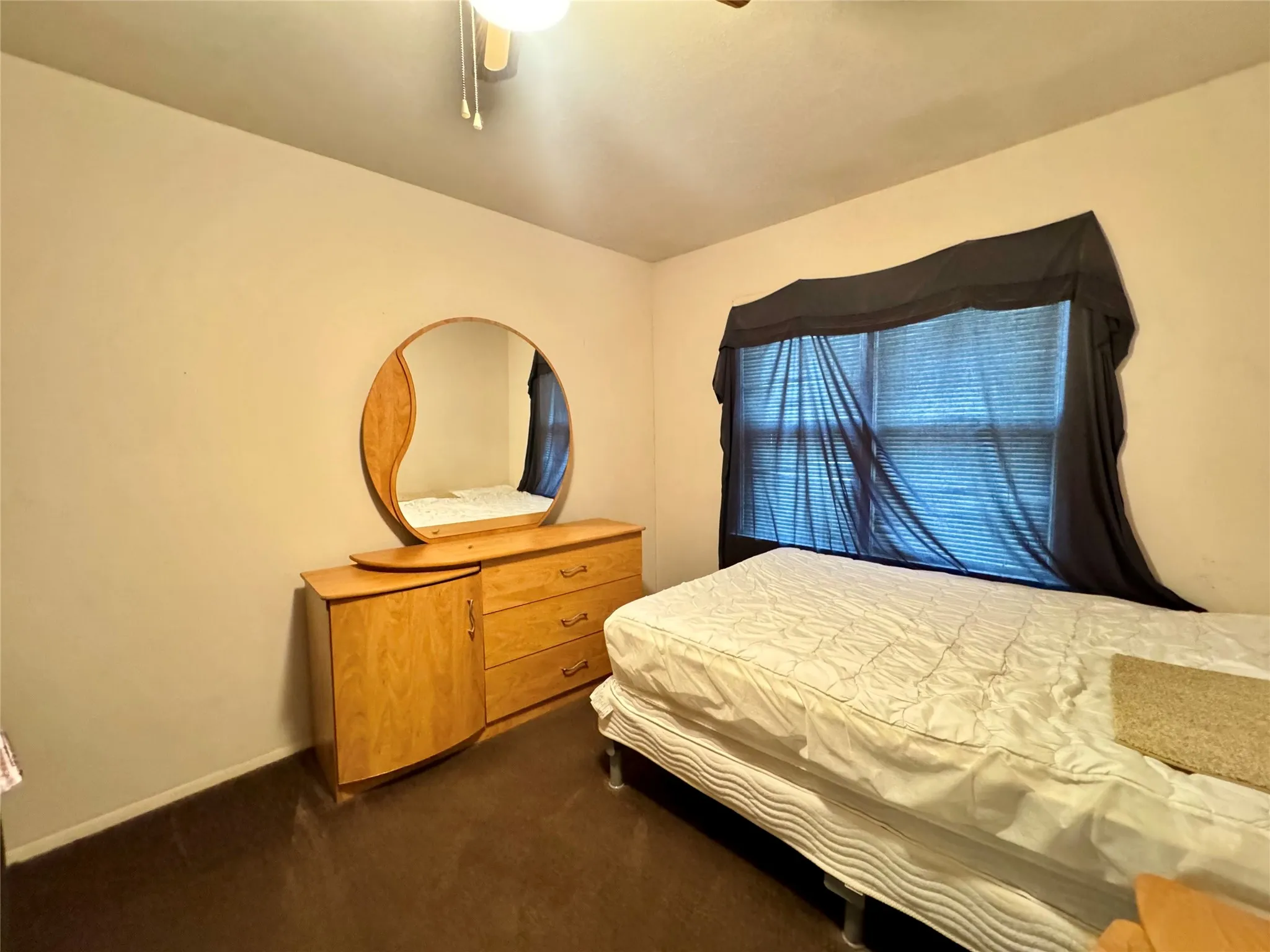 Single Family Residence For Sale in Taylor County , 3221 Ivy Lane, Abilene, Texas 79603, 3 Bedroom, 2 Bathroom, 1 Garage spaces, 1,080 Sqft, built in 1959, mls#21402707, Real Estate Agent in Abilene, Homes For Sale in Taylor county, Homes For Sale in Abilene, Realtor in Abilene Texas, Real Estate Brokerage Independent Realty Texas, Luminita Cordes Realtor