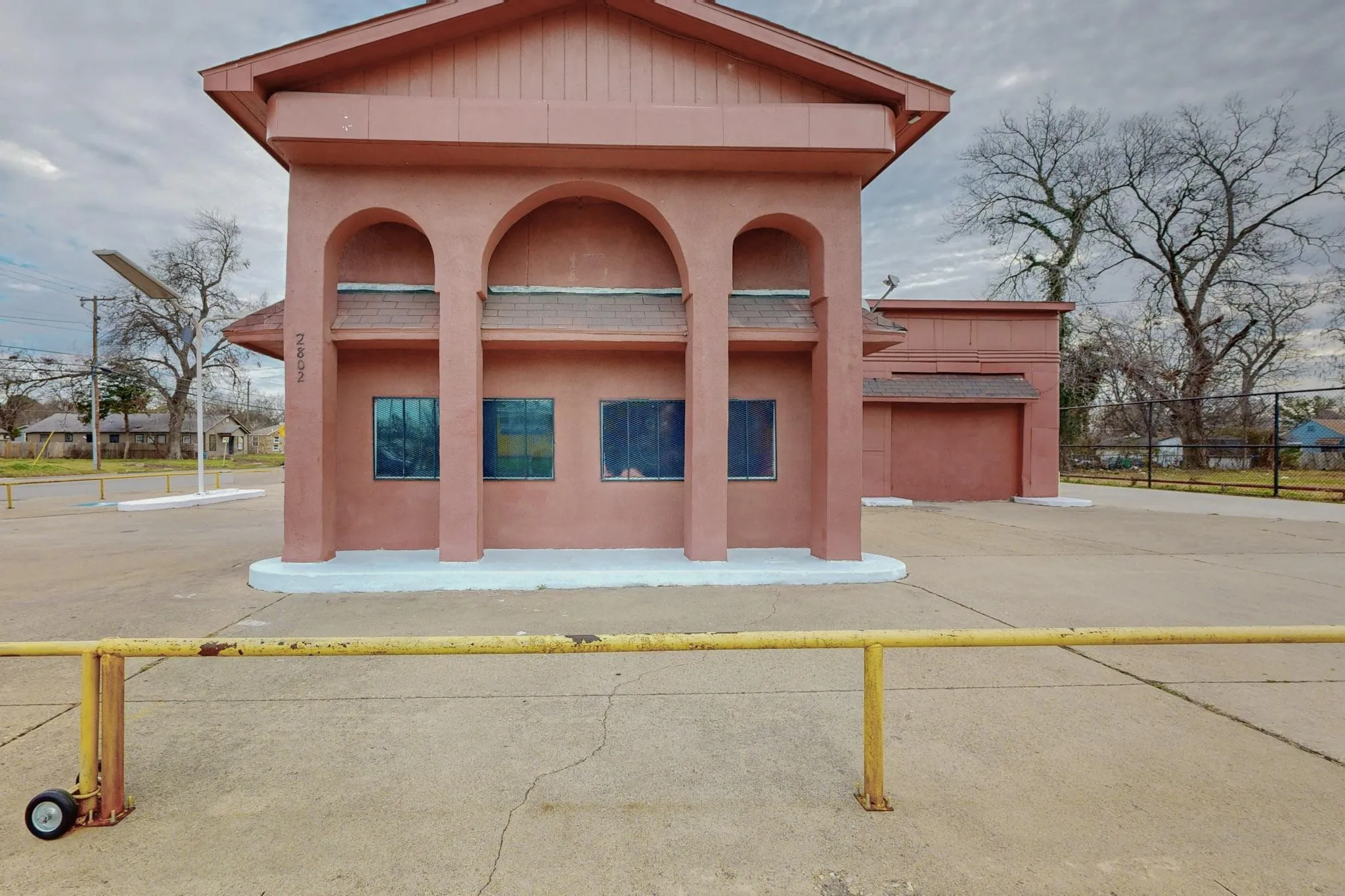 Retail For Sale in Dallas County , 2802 Lagow Street, Dallas, Texas 75210, 0, 0, Garage spaces, 0 Sqft, built in 1954, mls#21402709, Real Estate Agent in Dallas, Homes For Sale in Dallas county, Homes For Sale in Dallas, Realtor in Dallas Texas, Real Estate Brokerage Independent Realty Texas, Luminita Cordes Realtor