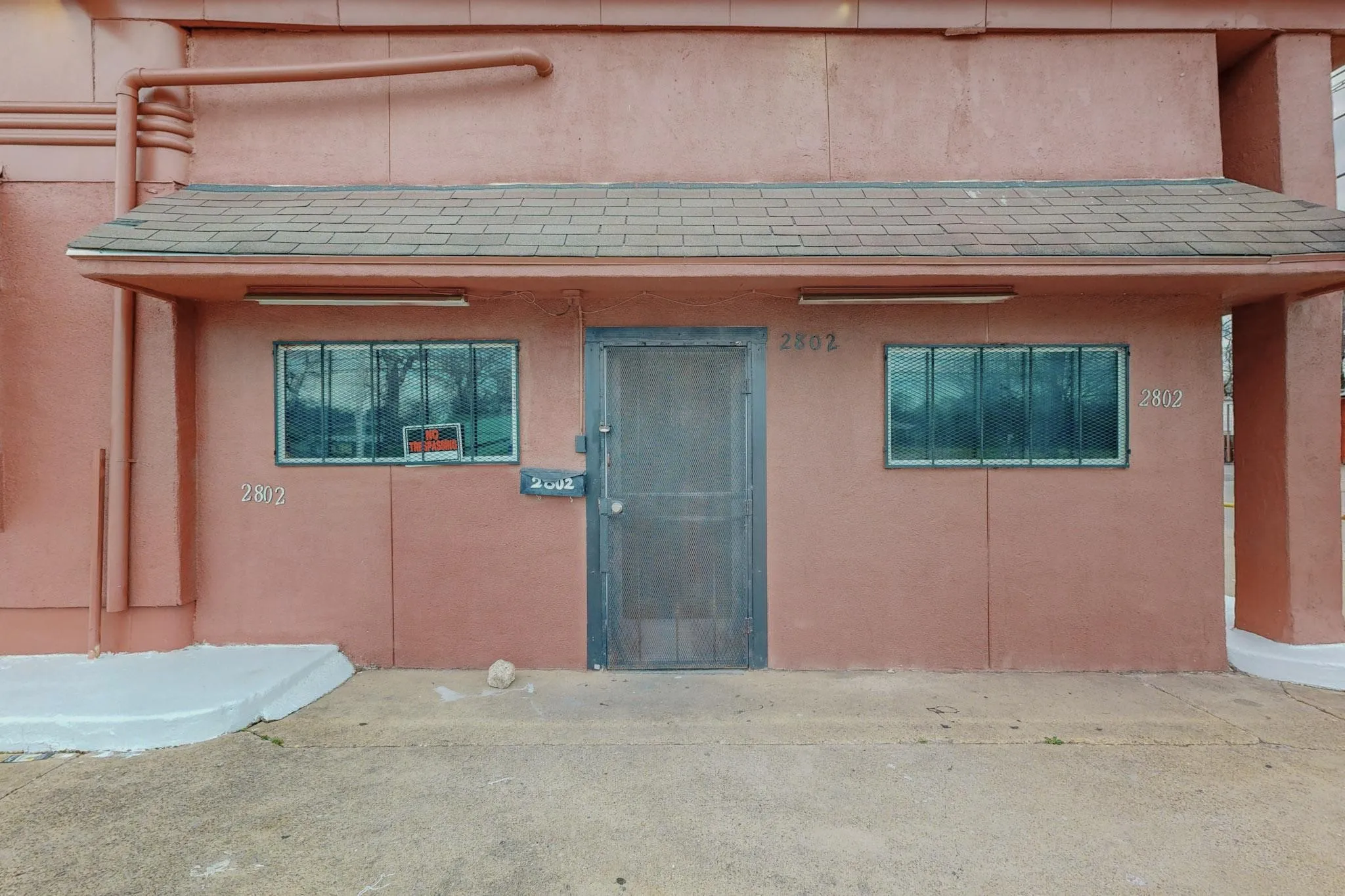 Retail For Sale in Dallas County , 2802 Lagow Street, Dallas, Texas 75210, 0, 0, Garage spaces, 0 Sqft, built in 1954, mls#21402709, Real Estate Agent in Dallas, Homes For Sale in Dallas county, Homes For Sale in Dallas, Realtor in Dallas Texas, Real Estate Brokerage Independent Realty Texas, Luminita Cordes Realtor