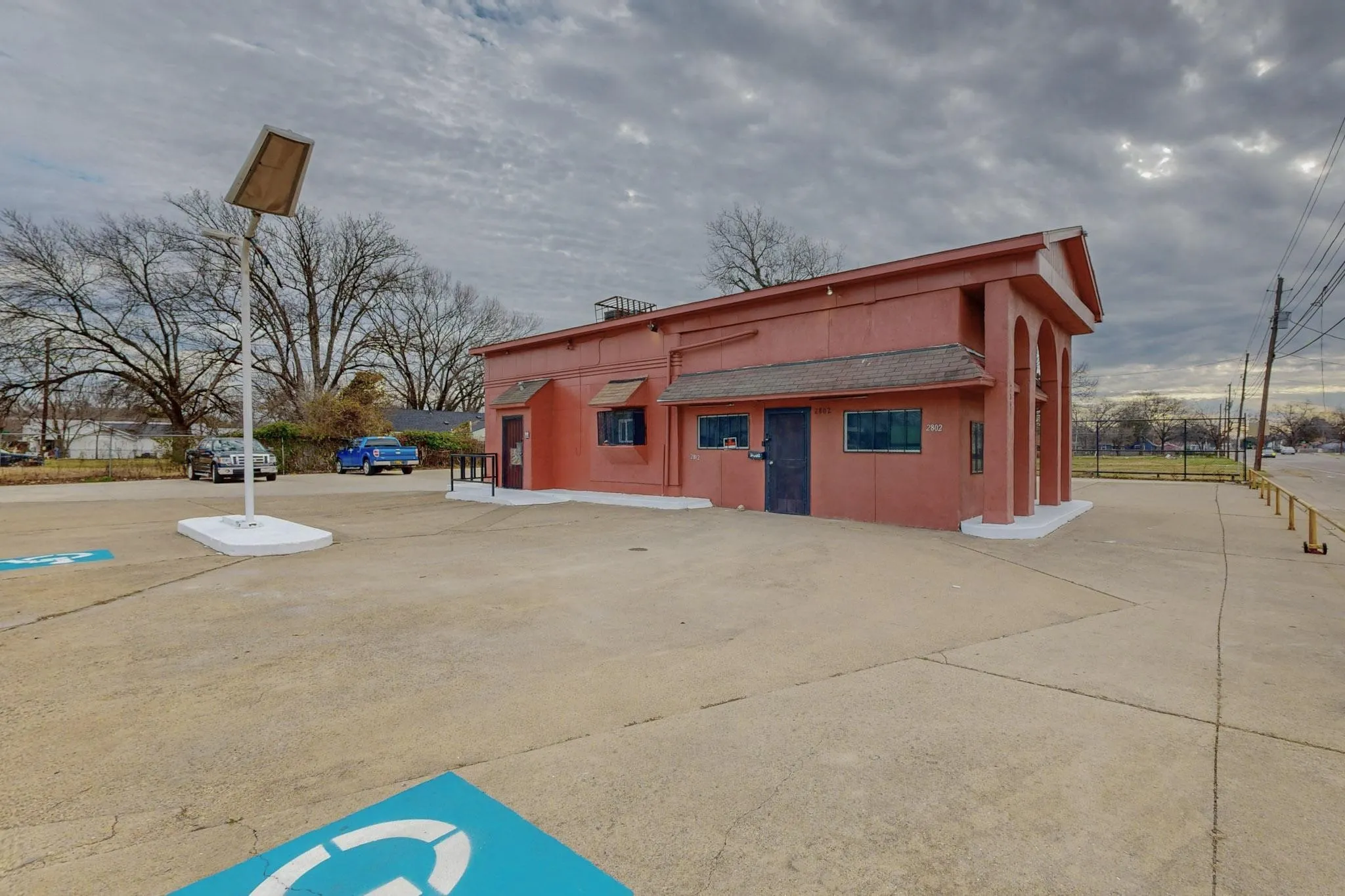 Retail For Sale in Dallas County , 2802 Lagow Street, Dallas, Texas 75210, 0, 0, Garage spaces, 0 Sqft, built in 1954, mls#21402709, Real Estate Agent in Dallas, Homes For Sale in Dallas county, Homes For Sale in Dallas, Realtor in Dallas Texas, Real Estate Brokerage Independent Realty Texas, Luminita Cordes Realtor