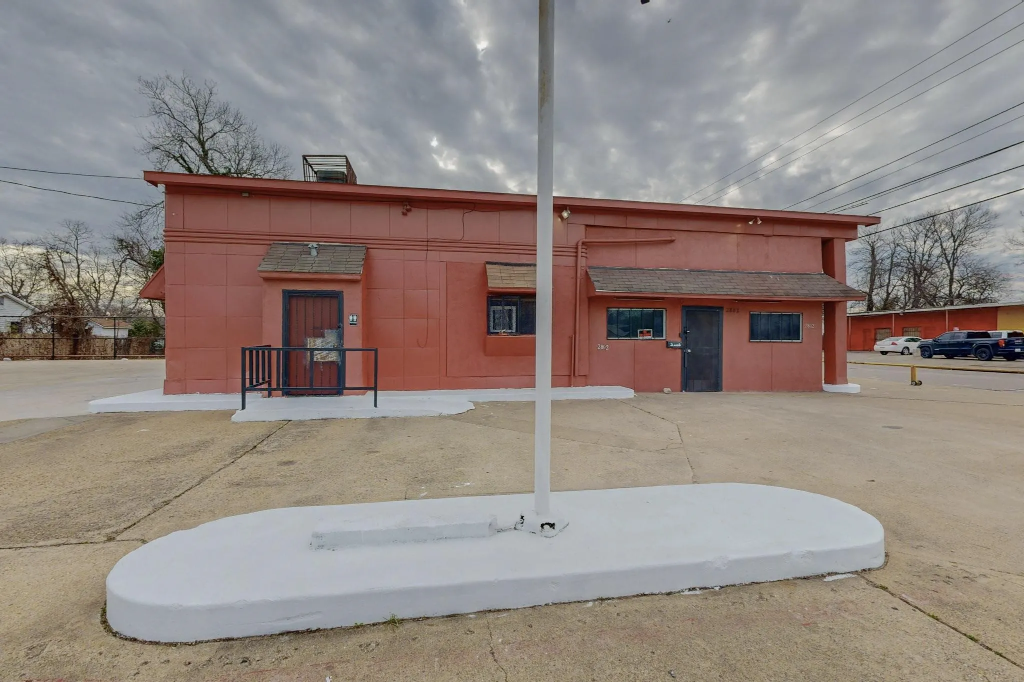 Retail For Sale in Dallas County , 2802 Lagow Street, Dallas, Texas 75210, 0, 0, Garage spaces, 0 Sqft, built in 1954, mls#21402709, Real Estate Agent in Dallas, Homes For Sale in Dallas county, Homes For Sale in Dallas, Realtor in Dallas Texas, Real Estate Brokerage Independent Realty Texas, Luminita Cordes Realtor