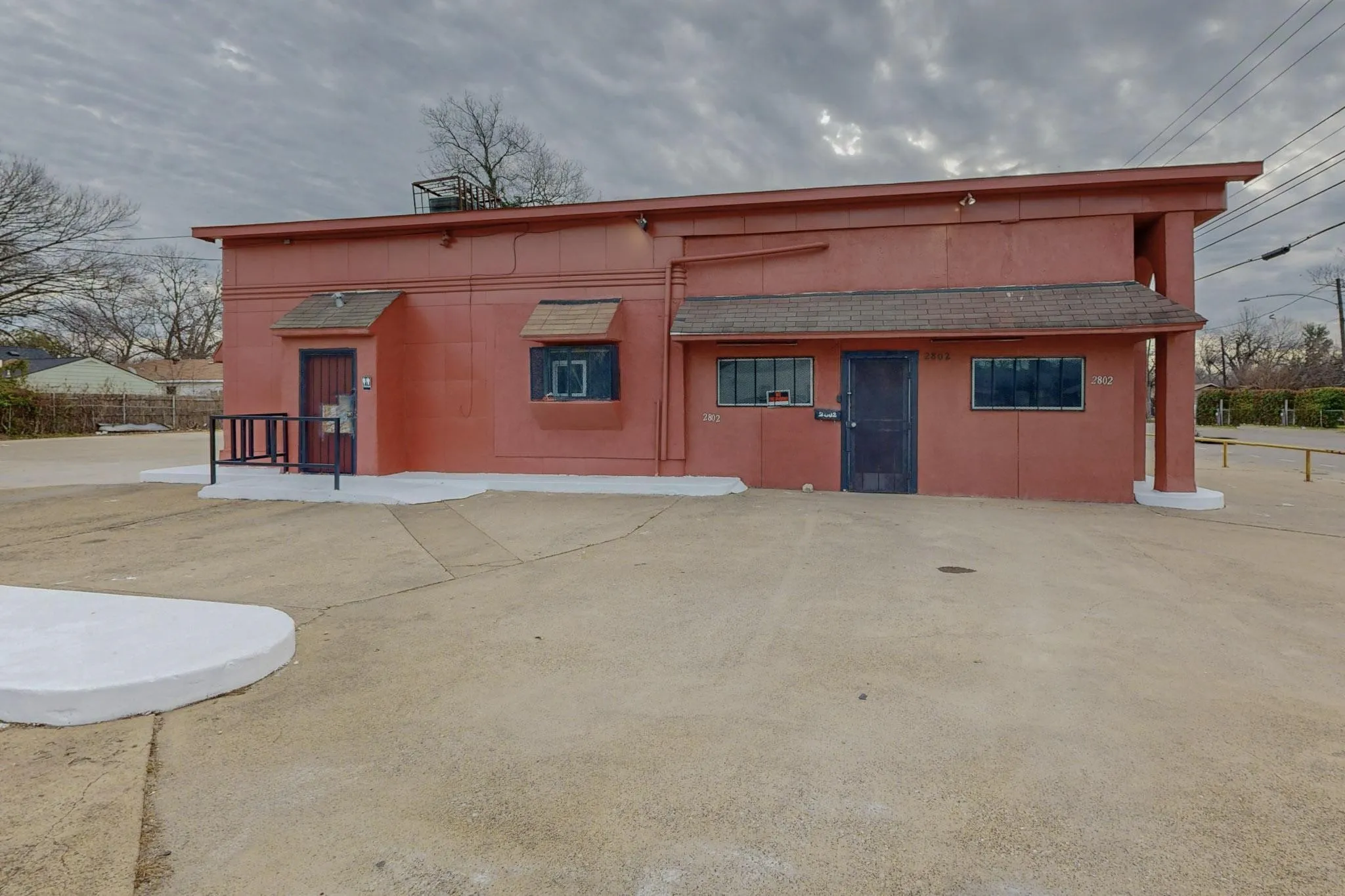 Retail For Sale in Dallas County , 2802 Lagow Street, Dallas, Texas 75210, 0, 0, Garage spaces, 0 Sqft, built in 1954, mls#21402709, Real Estate Agent in Dallas, Homes For Sale in Dallas county, Homes For Sale in Dallas, Realtor in Dallas Texas, Real Estate Brokerage Independent Realty Texas, Luminita Cordes Realtor
