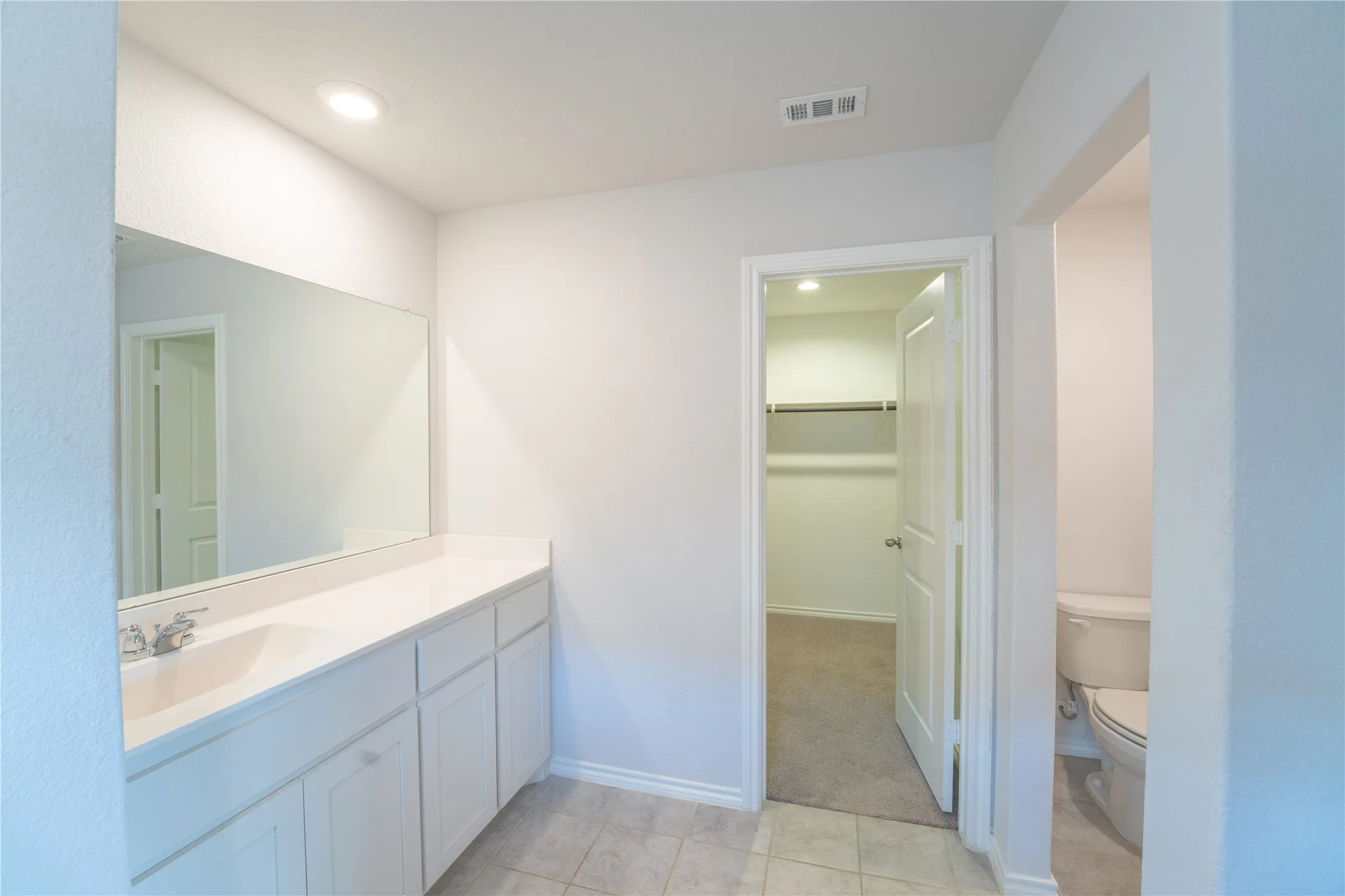 Single Family Residence For Sale in Tarrant County , 9452 Firedog Drive, Fort Worth, Texas 76131, 4 Bedroom, 4 Bathroom, 2 Garage spaces, 1,852 Sqft, built in 2023, mls#21402712, Real Estate Agent in Fort Worth, Homes For Sale in Tarrant county, Homes For Sale in Fort Worth, Realtor in Fort Worth Texas, Real Estate Brokerage Independent Realty Texas, Luminita Cordes Realtor