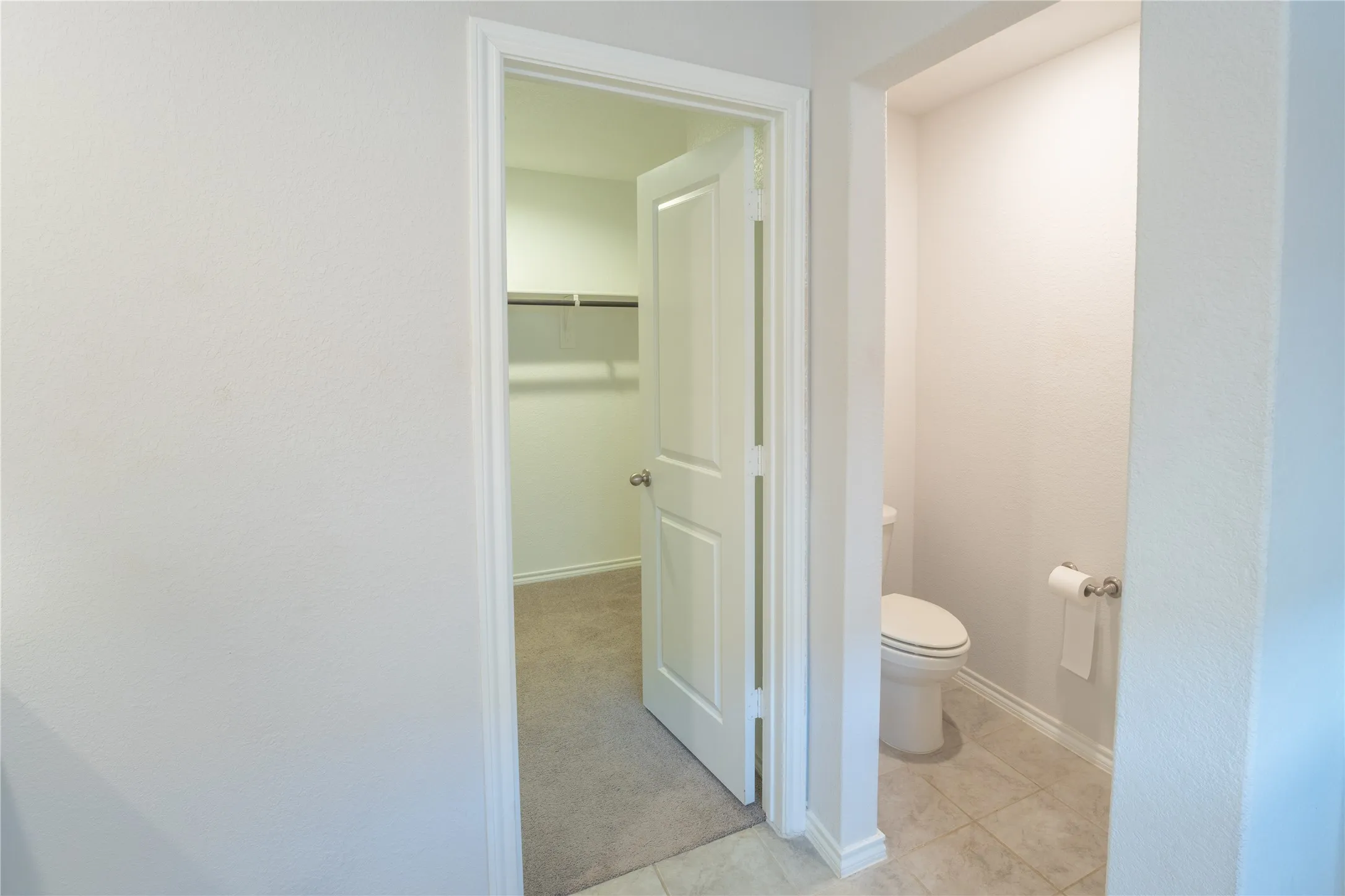 Single Family Residence For Sale in Tarrant County , 9452 Firedog Drive, Fort Worth, Texas 76131, 4 Bedroom, 4 Bathroom, 2 Garage spaces, 1,852 Sqft, built in 2023, mls#21402712, Real Estate Agent in Fort Worth, Homes For Sale in Tarrant county, Homes For Sale in Fort Worth, Realtor in Fort Worth Texas, Real Estate Brokerage Independent Realty Texas, Luminita Cordes Realtor