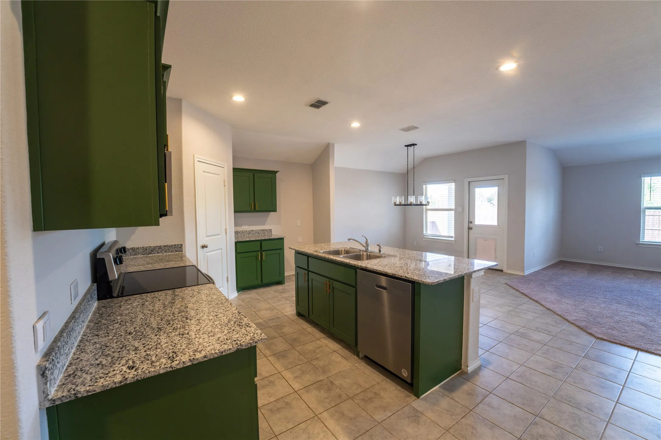 Single Family Residence For Sale in Tarrant County , 9452 Firedog Drive, Fort Worth, Texas 76131, 4 Bedroom, 4 Bathroom, 2 Garage spaces, 1,852 Sqft, built in 2023, mls#21402712, Real Estate Agent in Fort Worth, Homes For Sale in Tarrant county, Homes For Sale in Fort Worth, Realtor in Fort Worth Texas, Real Estate Brokerage Independent Realty Texas, Luminita Cordes Realtor