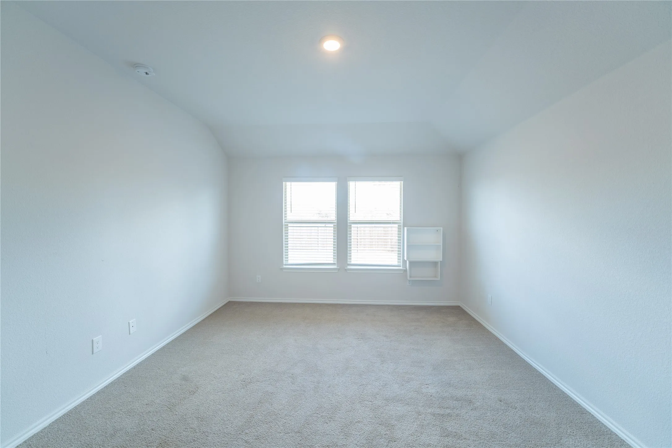 Single Family Residence For Sale in Tarrant County , 9452 Firedog Drive, Fort Worth, Texas 76131, 4 Bedroom, 4 Bathroom, 2 Garage spaces, 1,852 Sqft, built in 2023, mls#21402712, Real Estate Agent in Fort Worth, Homes For Sale in Tarrant county, Homes For Sale in Fort Worth, Realtor in Fort Worth Texas, Real Estate Brokerage Independent Realty Texas, Luminita Cordes Realtor