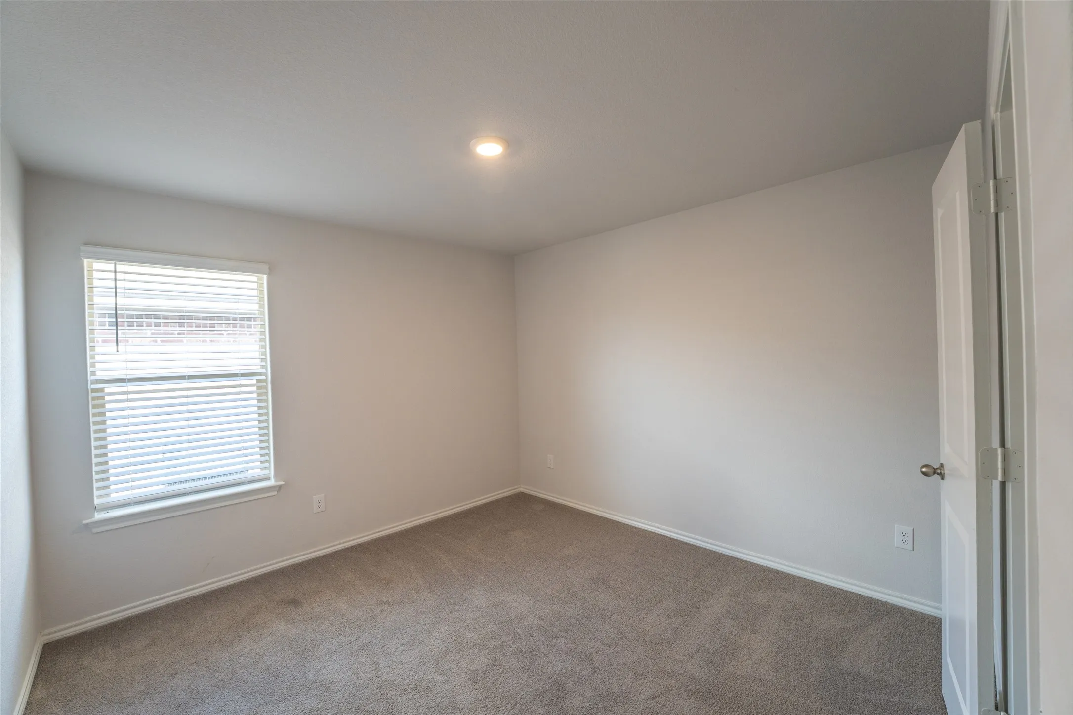 Single Family Residence For Sale in Tarrant County , 9452 Firedog Drive, Fort Worth, Texas 76131, 4 Bedroom, 4 Bathroom, 2 Garage spaces, 1,852 Sqft, built in 2023, mls#21402712, Real Estate Agent in Fort Worth, Homes For Sale in Tarrant county, Homes For Sale in Fort Worth, Realtor in Fort Worth Texas, Real Estate Brokerage Independent Realty Texas, Luminita Cordes Realtor