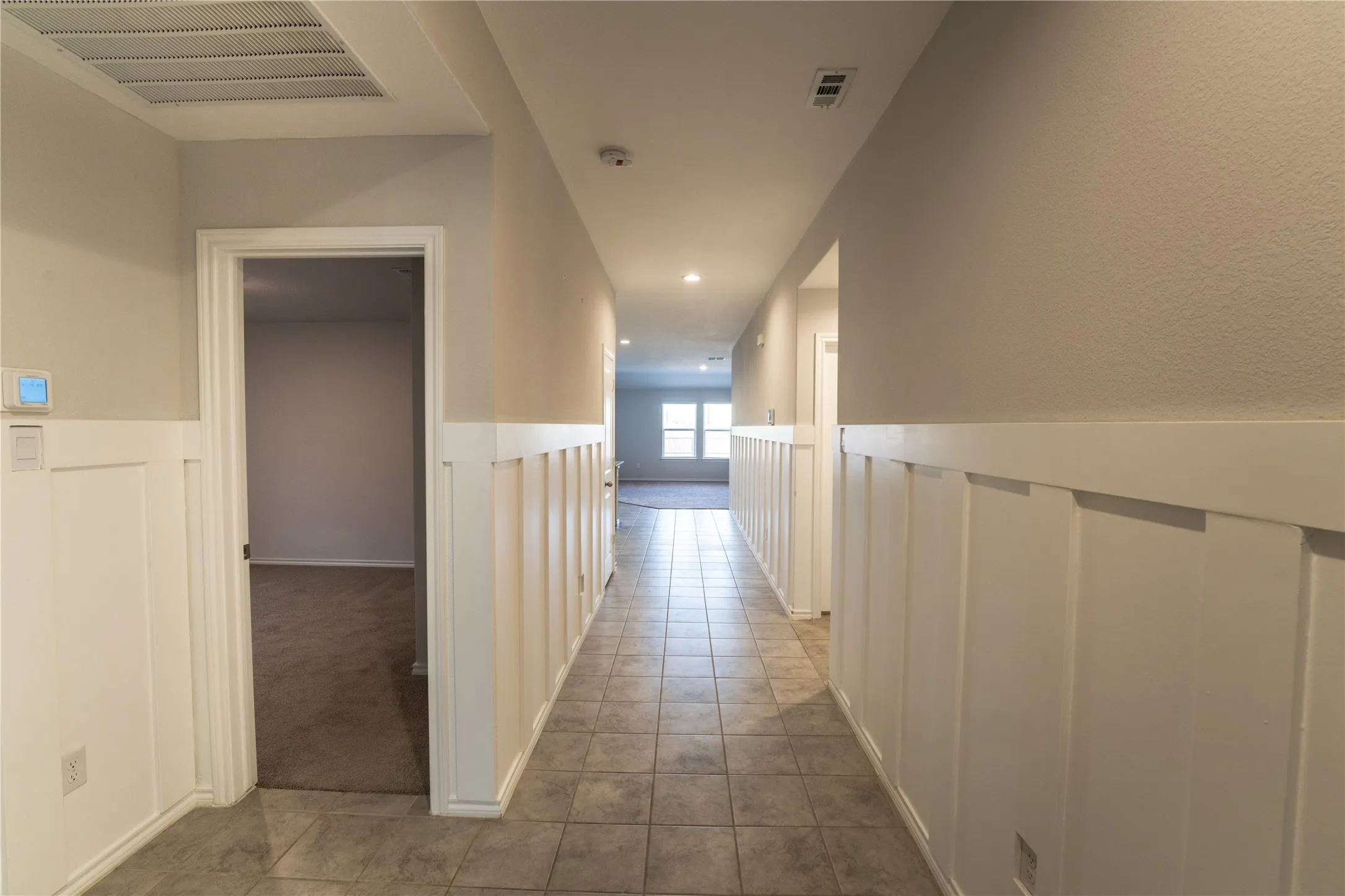 Single Family Residence For Sale in Tarrant County , 9452 Firedog Drive, Fort Worth, Texas 76131, 4 Bedroom, 4 Bathroom, 2 Garage spaces, 1,852 Sqft, built in 2023, mls#21402712, Real Estate Agent in Fort Worth, Homes For Sale in Tarrant county, Homes For Sale in Fort Worth, Realtor in Fort Worth Texas, Real Estate Brokerage Independent Realty Texas, Luminita Cordes Realtor