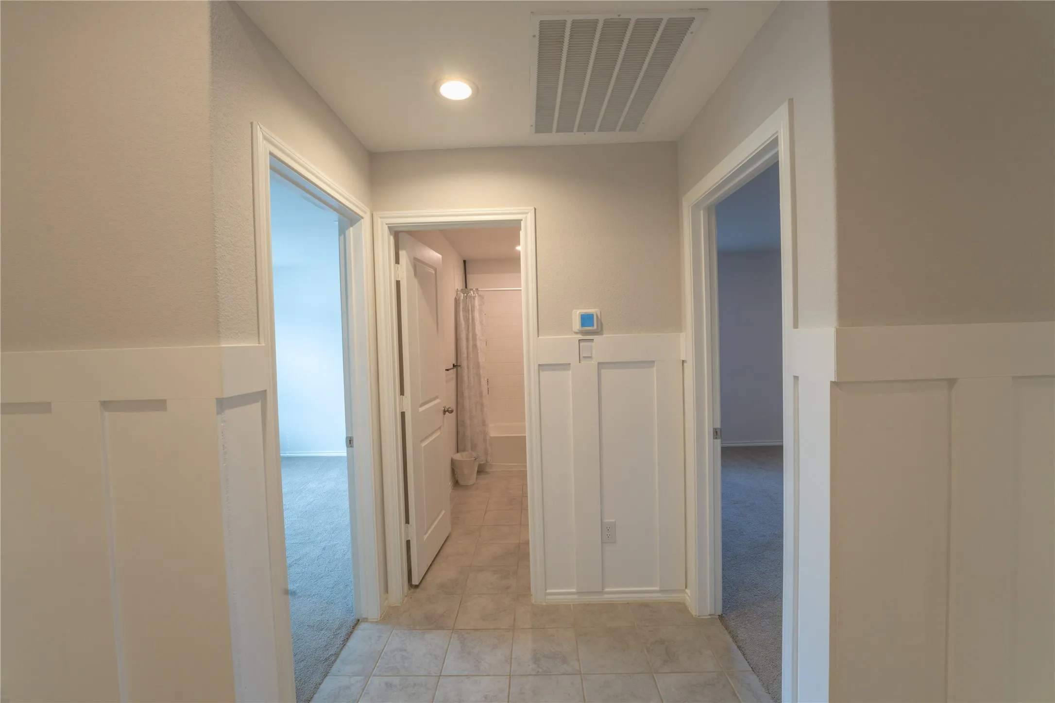 Single Family Residence For Sale in Tarrant County , 9452 Firedog Drive, Fort Worth, Texas 76131, 4 Bedroom, 4 Bathroom, 2 Garage spaces, 1,852 Sqft, built in 2023, mls#21402712, Real Estate Agent in Fort Worth, Homes For Sale in Tarrant county, Homes For Sale in Fort Worth, Realtor in Fort Worth Texas, Real Estate Brokerage Independent Realty Texas, Luminita Cordes Realtor