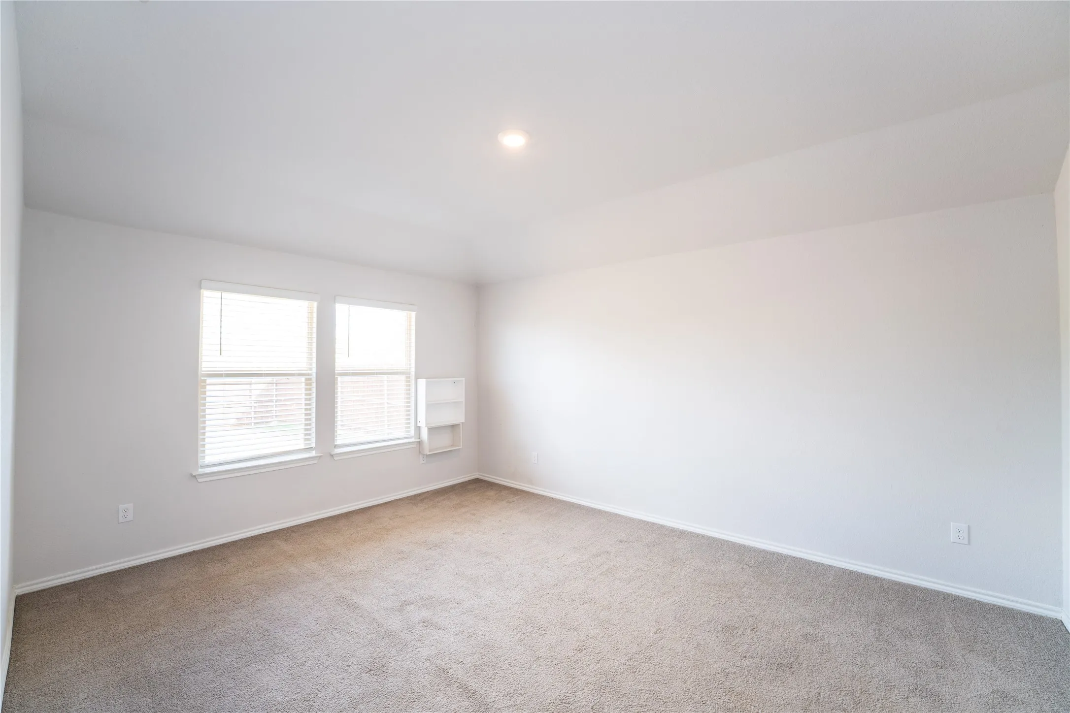 Single Family Residence For Sale in Tarrant County , 9452 Firedog Drive, Fort Worth, Texas 76131, 4 Bedroom, 4 Bathroom, 2 Garage spaces, 1,852 Sqft, built in 2023, mls#21402712, Real Estate Agent in Fort Worth, Homes For Sale in Tarrant county, Homes For Sale in Fort Worth, Realtor in Fort Worth Texas, Real Estate Brokerage Independent Realty Texas, Luminita Cordes Realtor