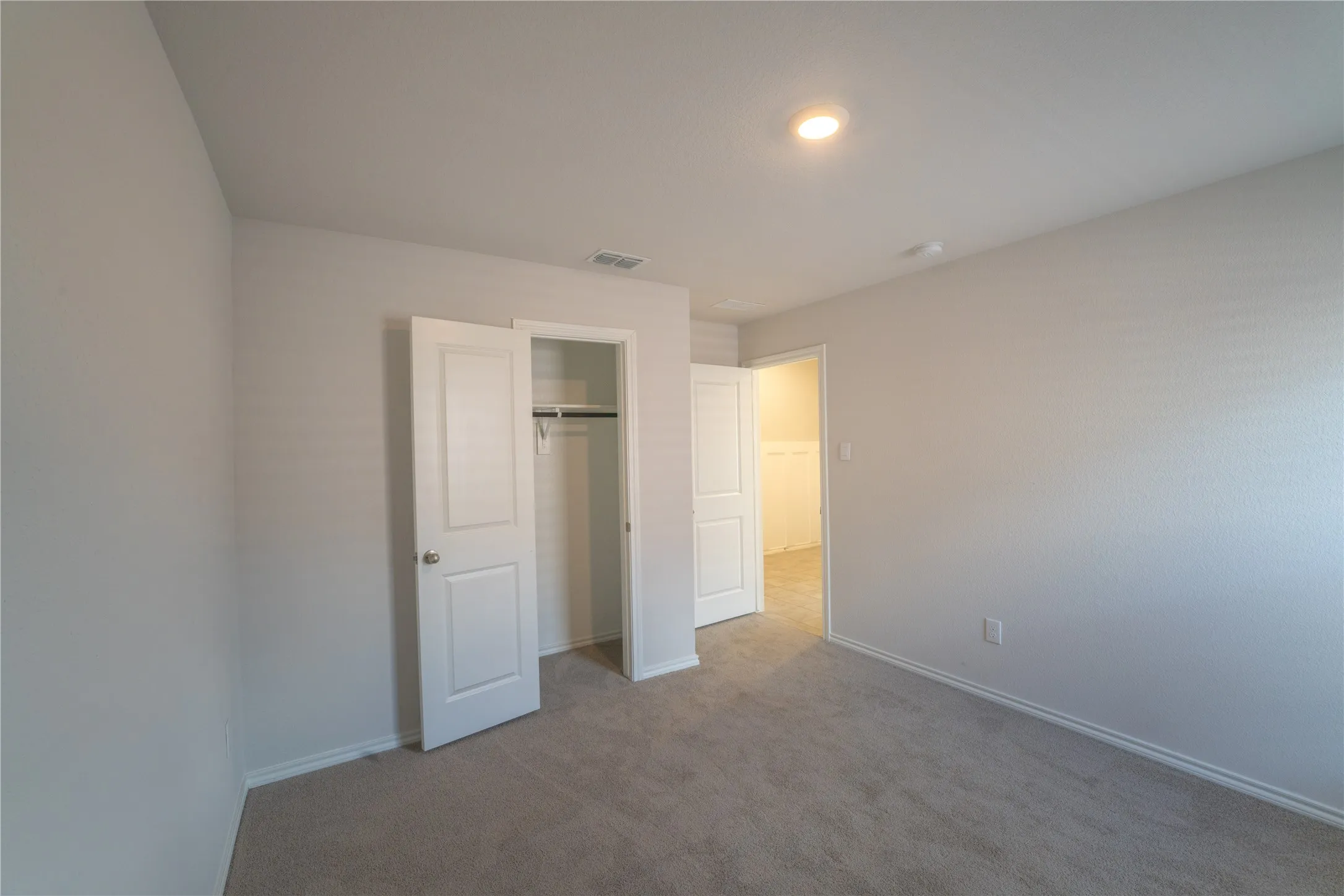 Single Family Residence For Sale in Tarrant County , 9452 Firedog Drive, Fort Worth, Texas 76131, 4 Bedroom, 4 Bathroom, 2 Garage spaces, 1,852 Sqft, built in 2023, mls#21402712, Real Estate Agent in Fort Worth, Homes For Sale in Tarrant county, Homes For Sale in Fort Worth, Realtor in Fort Worth Texas, Real Estate Brokerage Independent Realty Texas, Luminita Cordes Realtor