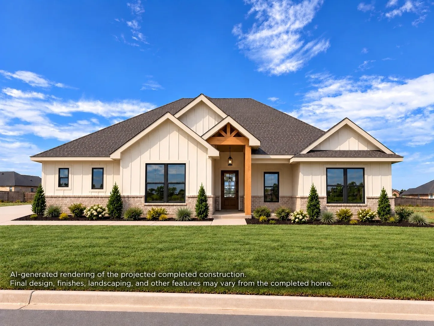 Single Family Residence For Sale in Taylor County , 246 Long Ranger Road, Abilene, Texas 79602, 4 Bedroom, 2 Bathroom, 2 Garage spaces, 1,965 Sqft, built in 2027, mls#21397355, Real Estate Agent in Abilene, Homes For Sale in Taylor county, Homes For Sale in Abilene, Realtor in Abilene Texas, Real Estate Brokerage Independent Realty Texas, Luminita Cordes Realtor