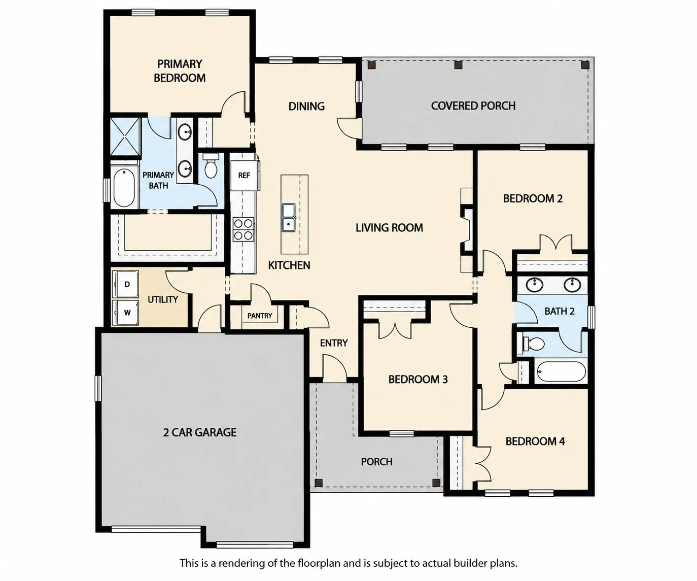 Single Family Residence For Sale in Taylor County , 246 Long Ranger Road, Abilene, Texas 79602, 4 Bedroom, 2 Bathroom, 2 Garage spaces, 1,965 Sqft, built in 2027, mls#21397355, Real Estate Agent in Abilene, Homes For Sale in Taylor county, Homes For Sale in Abilene, Realtor in Abilene Texas, Real Estate Brokerage Independent Realty Texas, Luminita Cordes Realtor