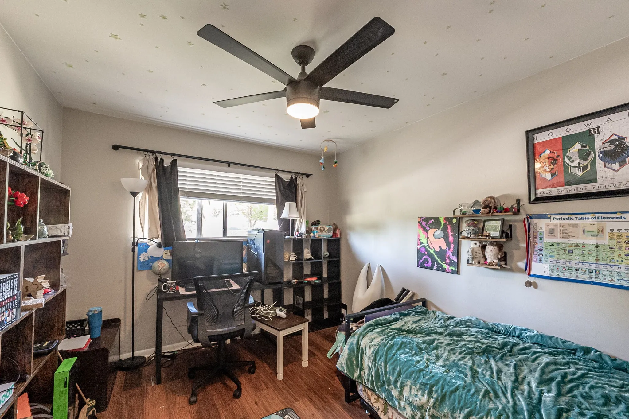Single Family Residence For Sale in Smith County , 225 Powell Drive, Tyler, Texas 75703, 3 Bedroom, 2 Bathroom, 2 Garage spaces, 1,988 Sqft, built in 1969, mls#21402715, Real Estate Agent in Tyler, Homes For Sale in Smith county, Homes For Sale in Tyler, Realtor in Tyler Texas, Real Estate Brokerage Independent Realty Texas, Luminita Cordes Realtor
