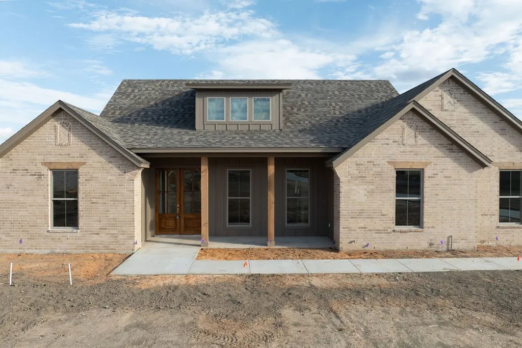Single Family Residence For Sale in Parker County , 1028 Don Eve Court, Azle, Texas 76020, 3 Bedroom, 3 Bathroom, 2 Garage spaces, 1,744 Sqft, built in 2026, mls#21402705, Real Estate Agent in Azle, Homes For Sale in Parker county, Homes For Sale in Azle, Realtor in Azle Texas, Real Estate Brokerage Independent Realty Texas, Luminita Cordes Realtor