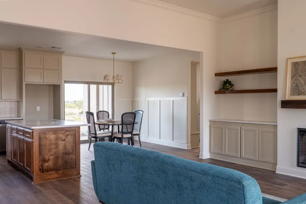 Single Family Residence For Sale in Parker County , 1028 Don Eve Court, Azle, Texas 76020, 3 Bedroom, 3 Bathroom, 2 Garage spaces, 1,744 Sqft, built in 2026, mls#21402705, Real Estate Agent in Azle, Homes For Sale in Parker county, Homes For Sale in Azle, Realtor in Azle Texas, Real Estate Brokerage Independent Realty Texas, Luminita Cordes Realtor