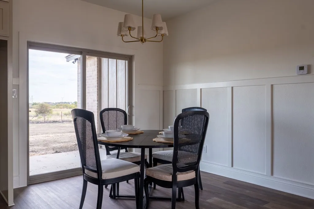 Single Family Residence For Sale in Parker County , 1028 Don Eve Court, Azle, Texas 76020, 3 Bedroom, 3 Bathroom, 2 Garage spaces, 1,744 Sqft, built in 2026, mls#21402705, Real Estate Agent in Azle, Homes For Sale in Parker county, Homes For Sale in Azle, Realtor in Azle Texas, Real Estate Brokerage Independent Realty Texas, Luminita Cordes Realtor