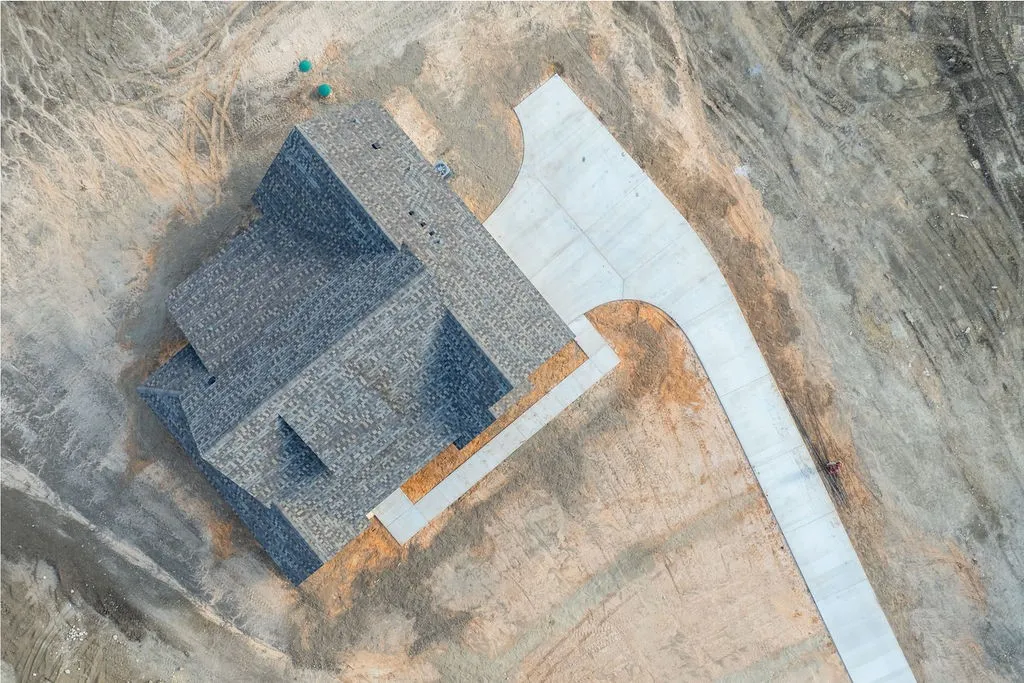 Single Family Residence For Sale in Parker County , 1028 Don Eve Court, Azle, Texas 76020, 3 Bedroom, 3 Bathroom, 2 Garage spaces, 1,744 Sqft, built in 2026, mls#21402705, Real Estate Agent in Azle, Homes For Sale in Parker county, Homes For Sale in Azle, Realtor in Azle Texas, Real Estate Brokerage Independent Realty Texas, Luminita Cordes Realtor