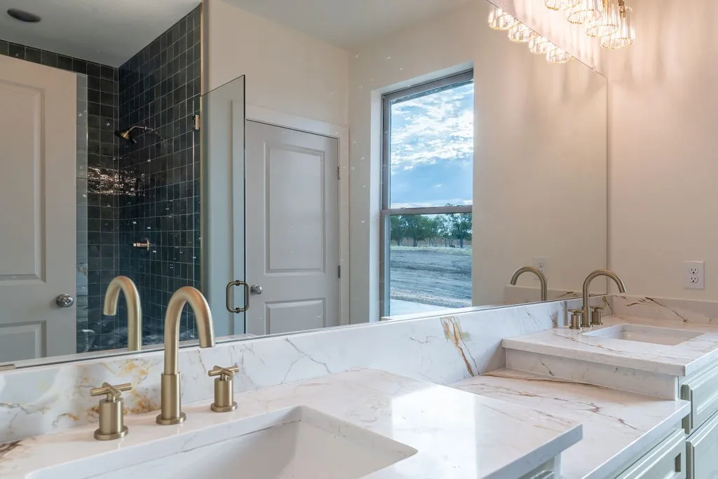 Single Family Residence For Sale in Parker County , 1028 Don Eve Court, Azle, Texas 76020, 3 Bedroom, 3 Bathroom, 2 Garage spaces, 1,744 Sqft, built in 2026, mls#21402705, Real Estate Agent in Azle, Homes For Sale in Parker county, Homes For Sale in Azle, Realtor in Azle Texas, Real Estate Brokerage Independent Realty Texas, Luminita Cordes Realtor